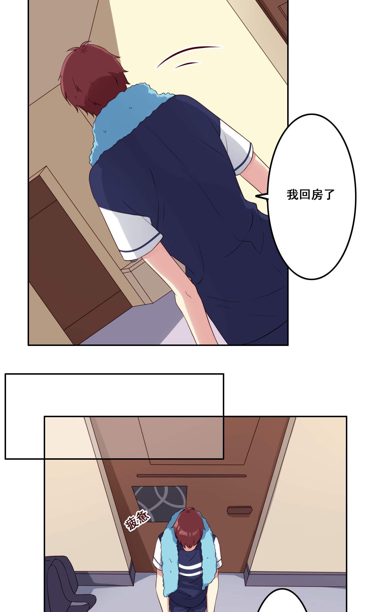 18.jpg