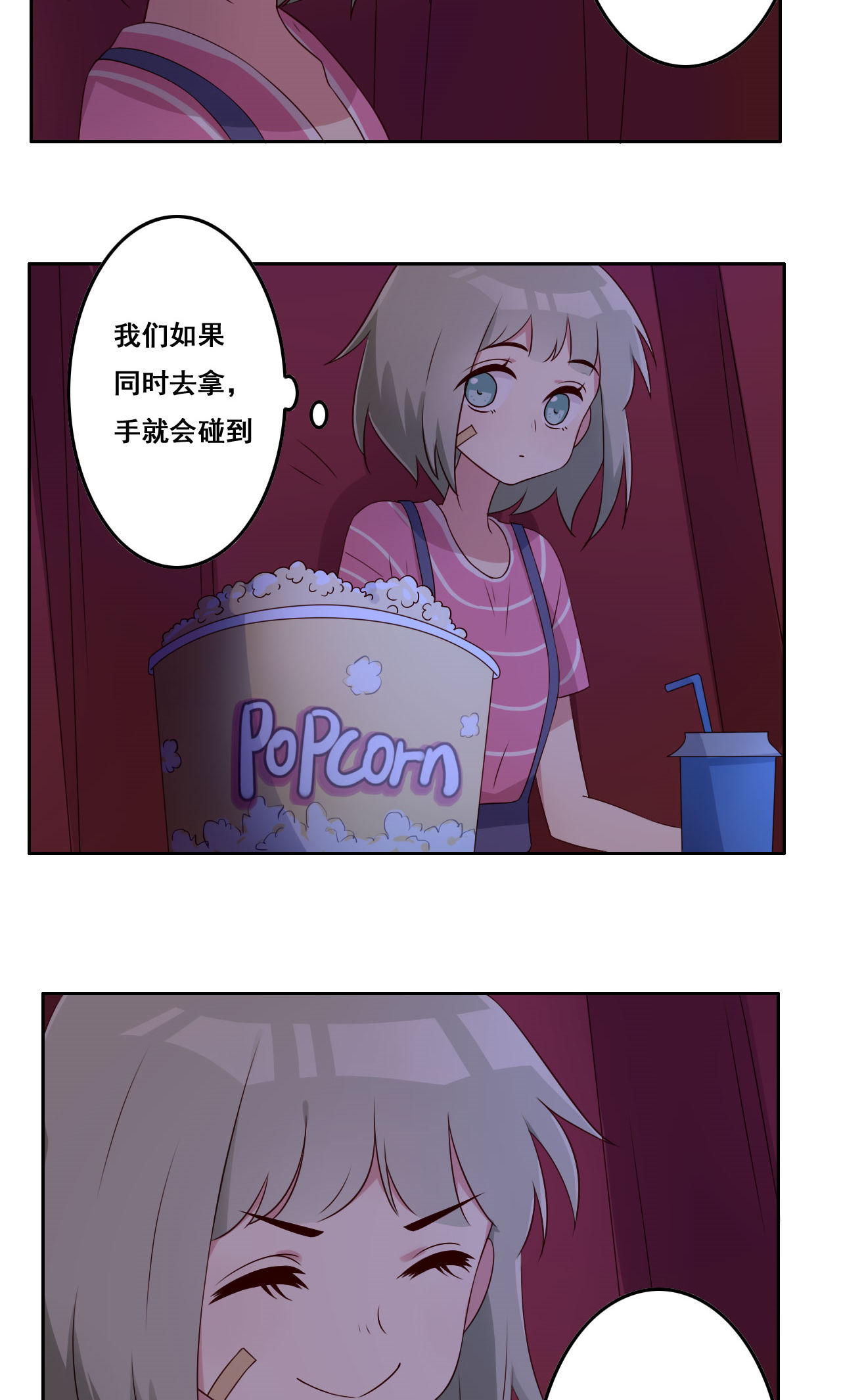 15.jpg