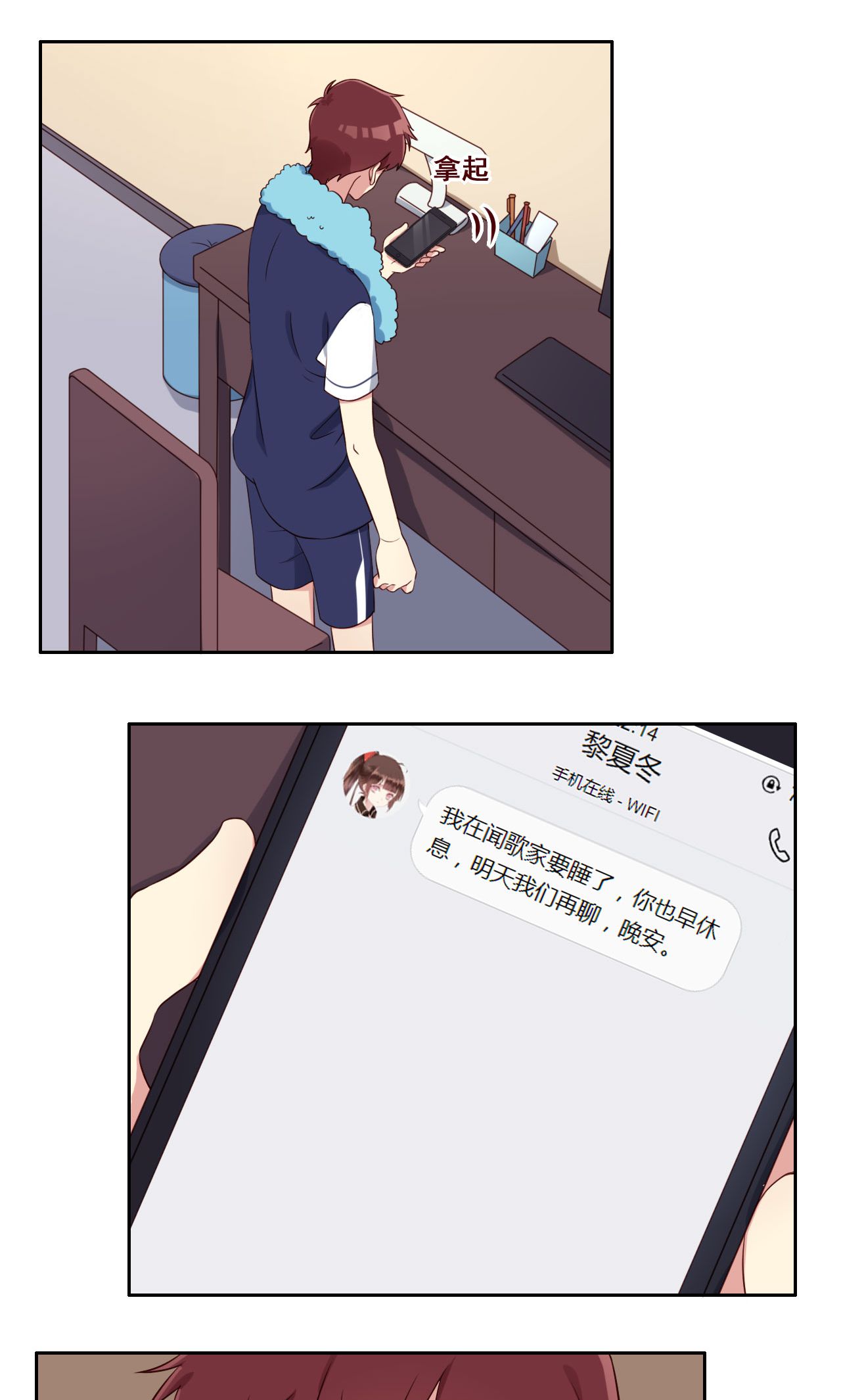 20.jpg