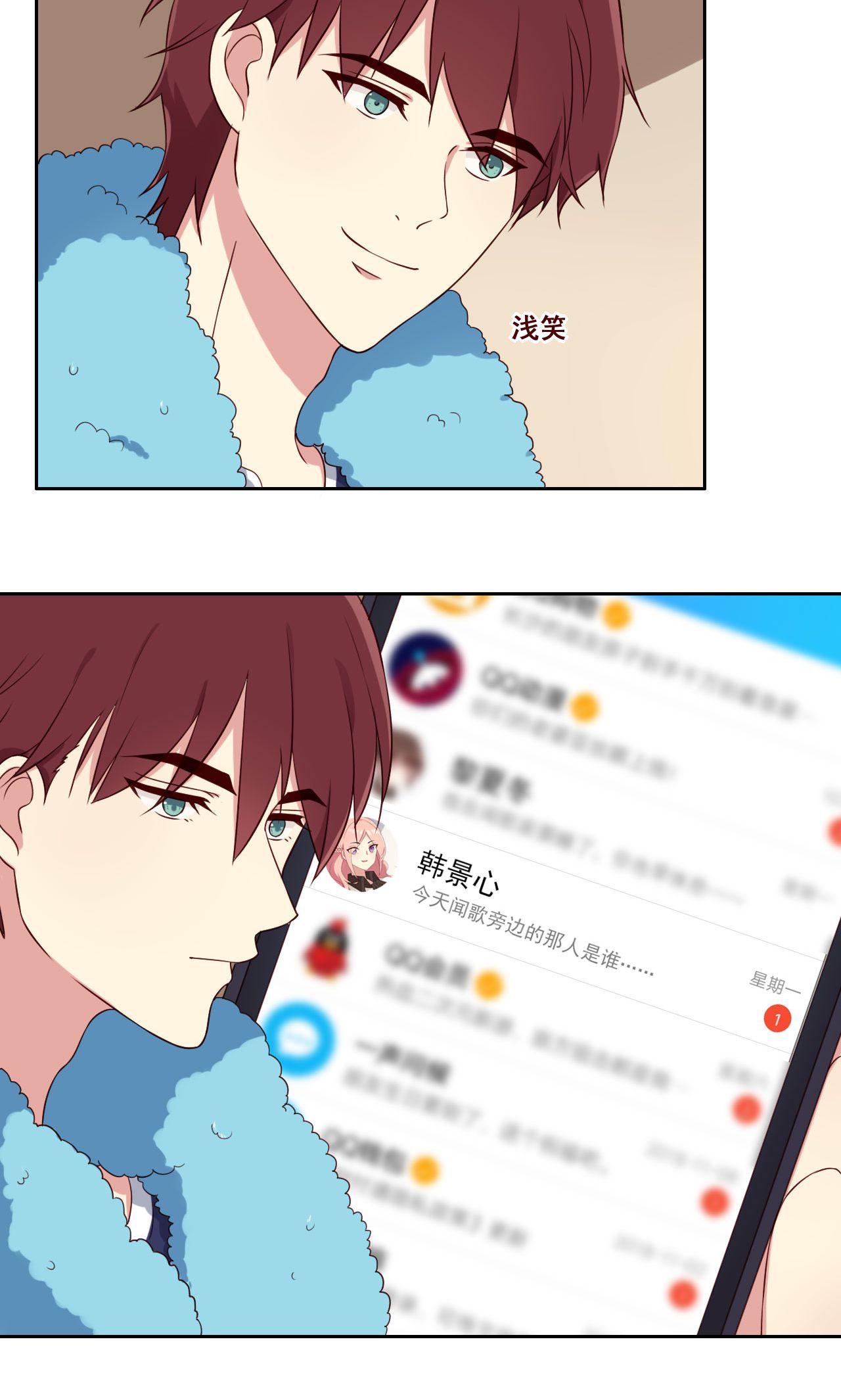 21.jpg