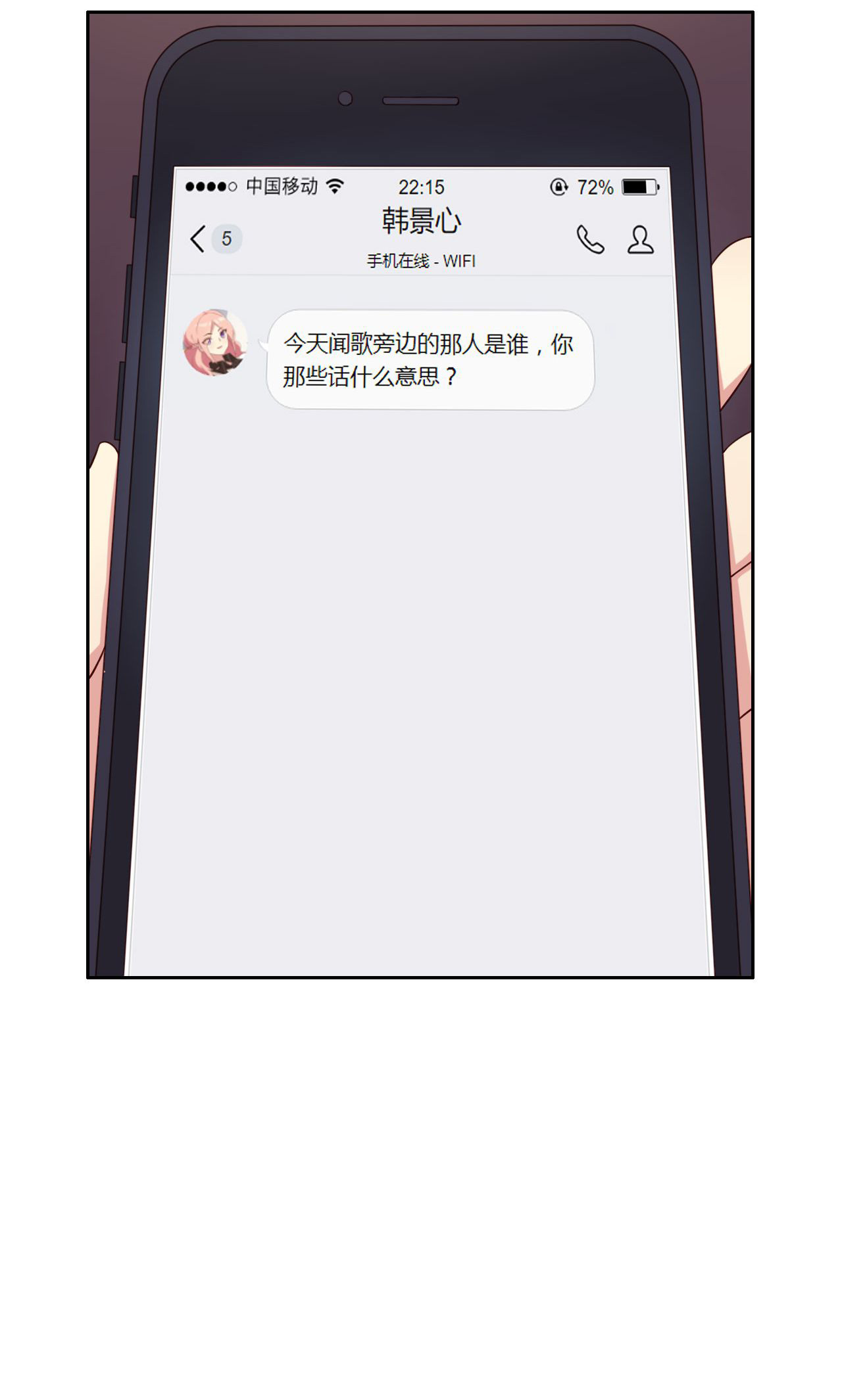22.jpg