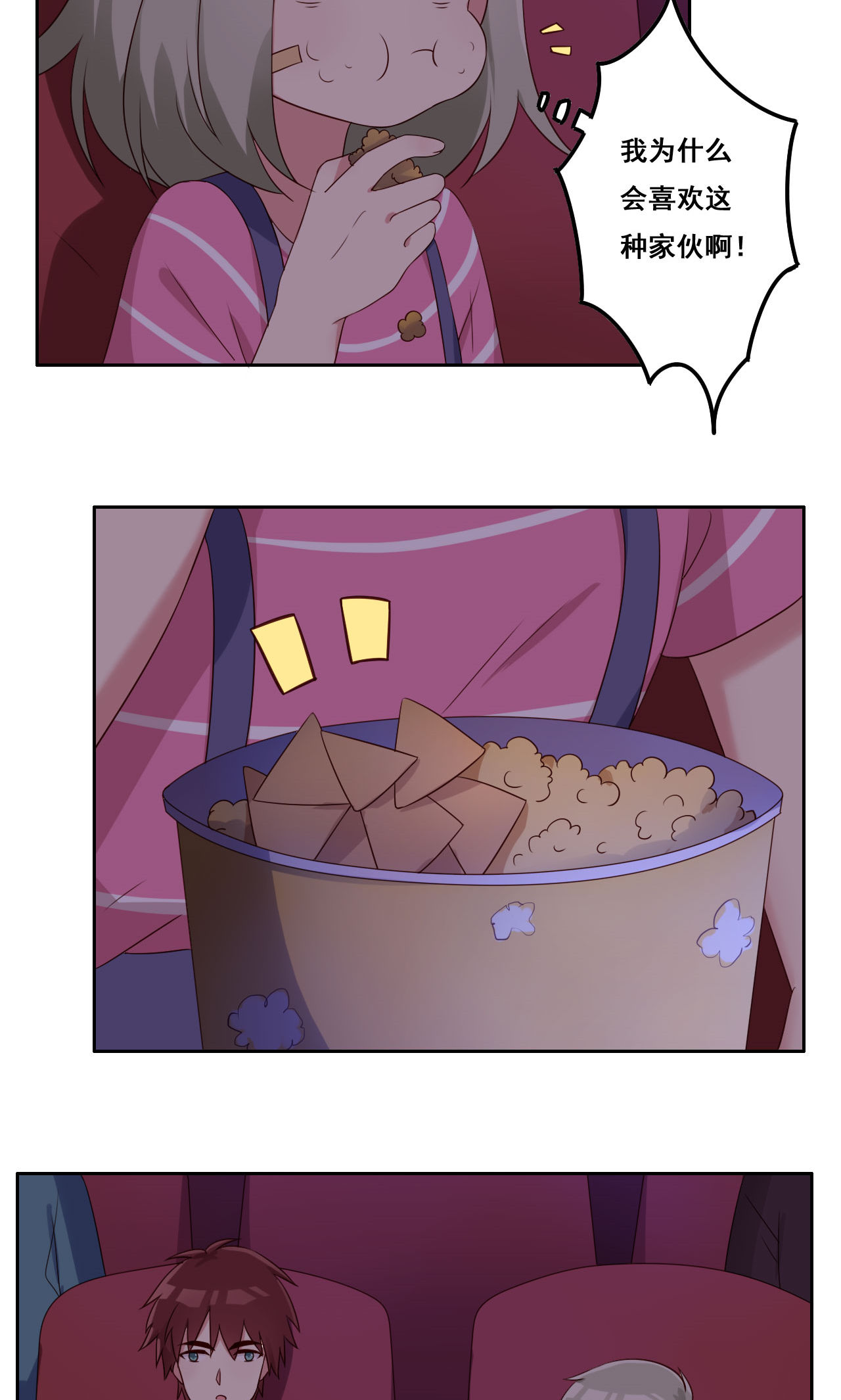 21.jpg