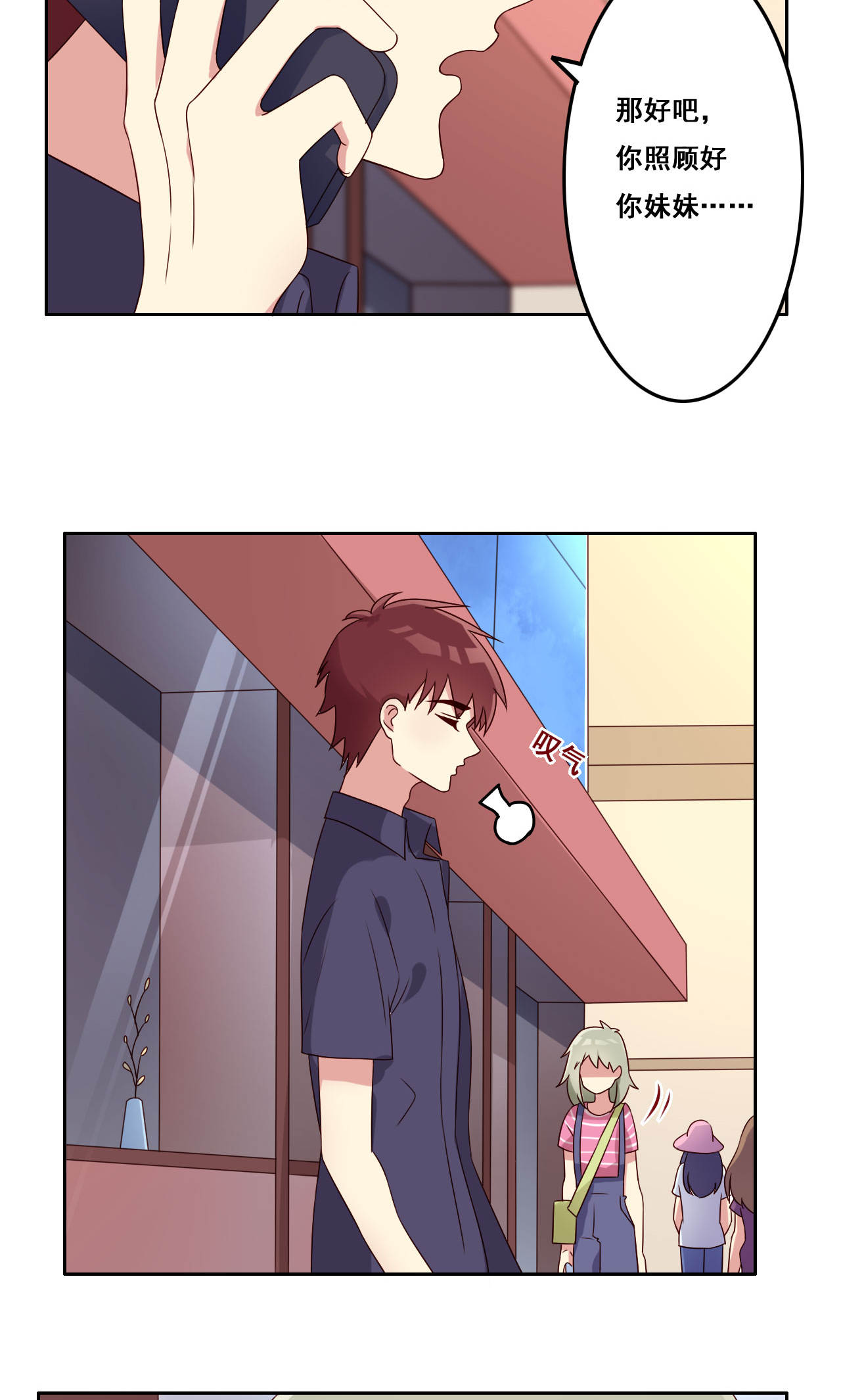35