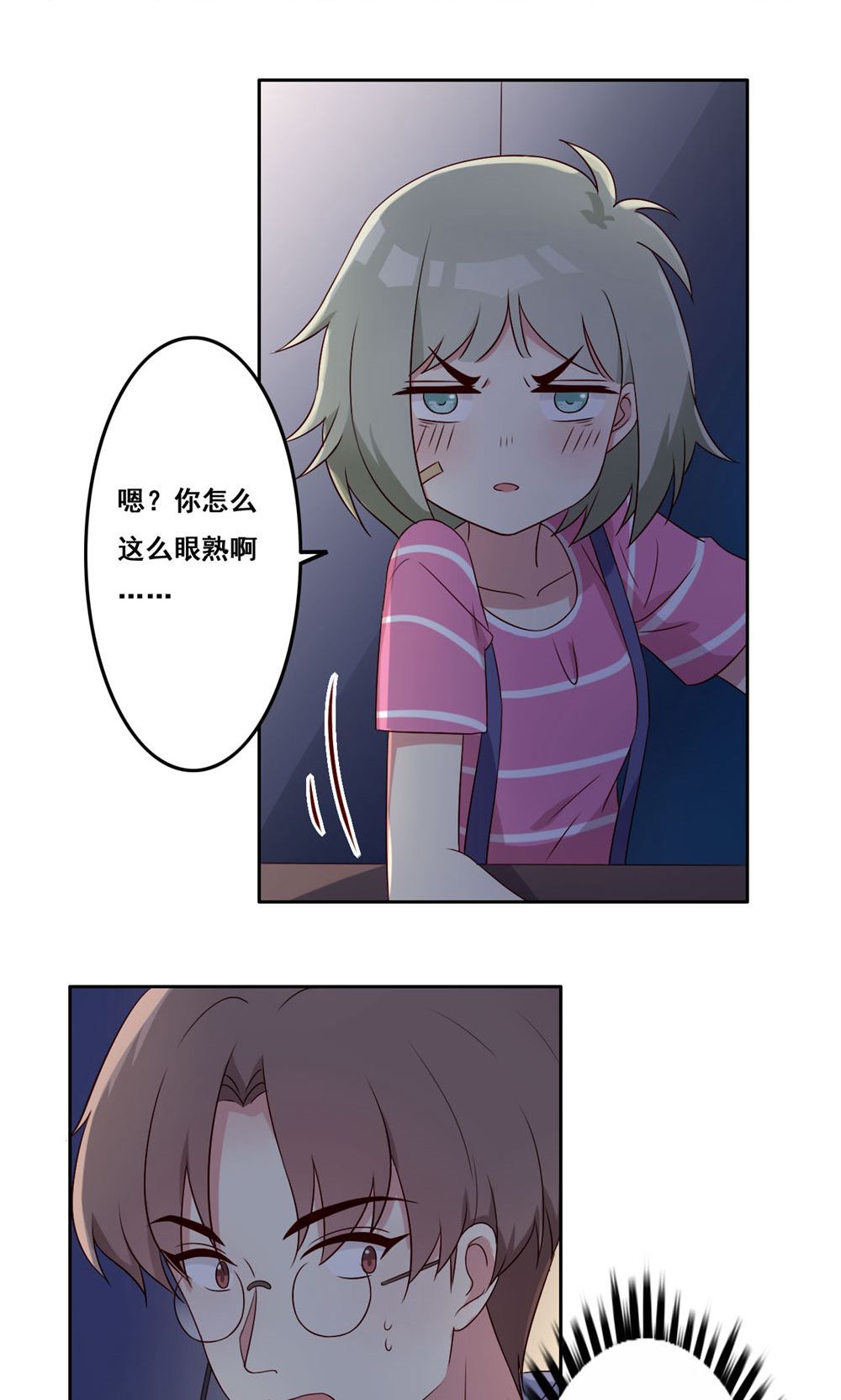 38