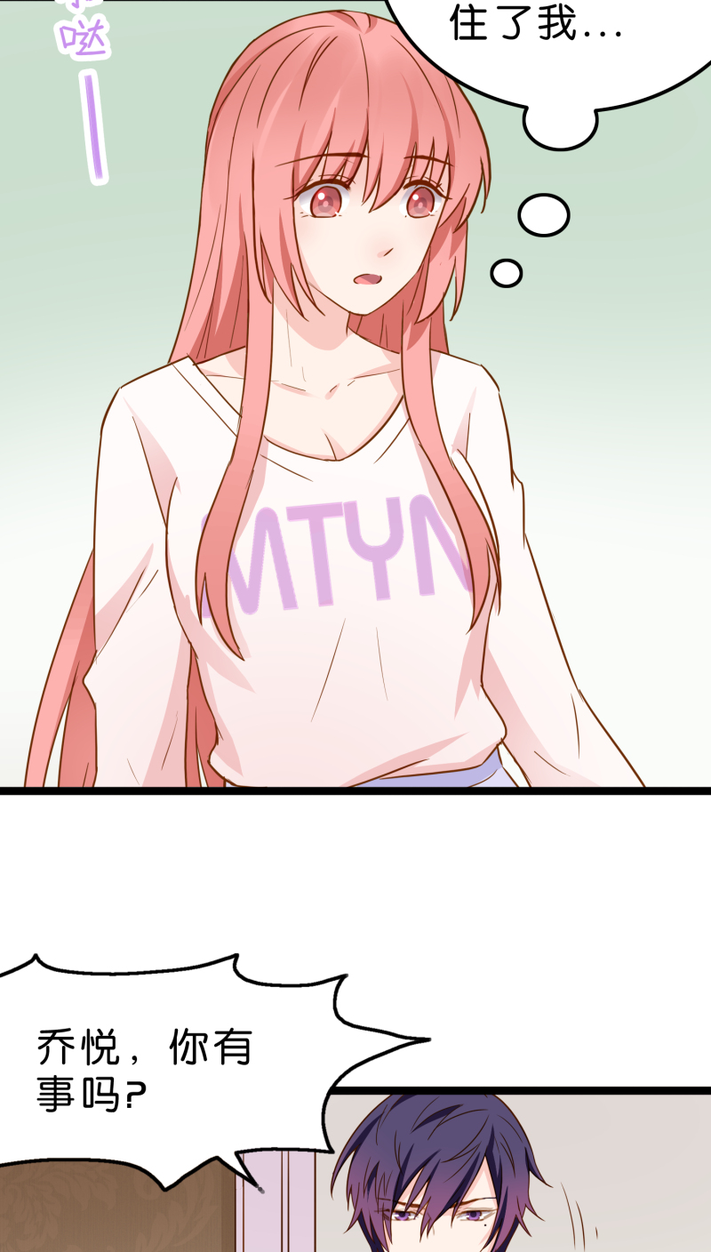 27