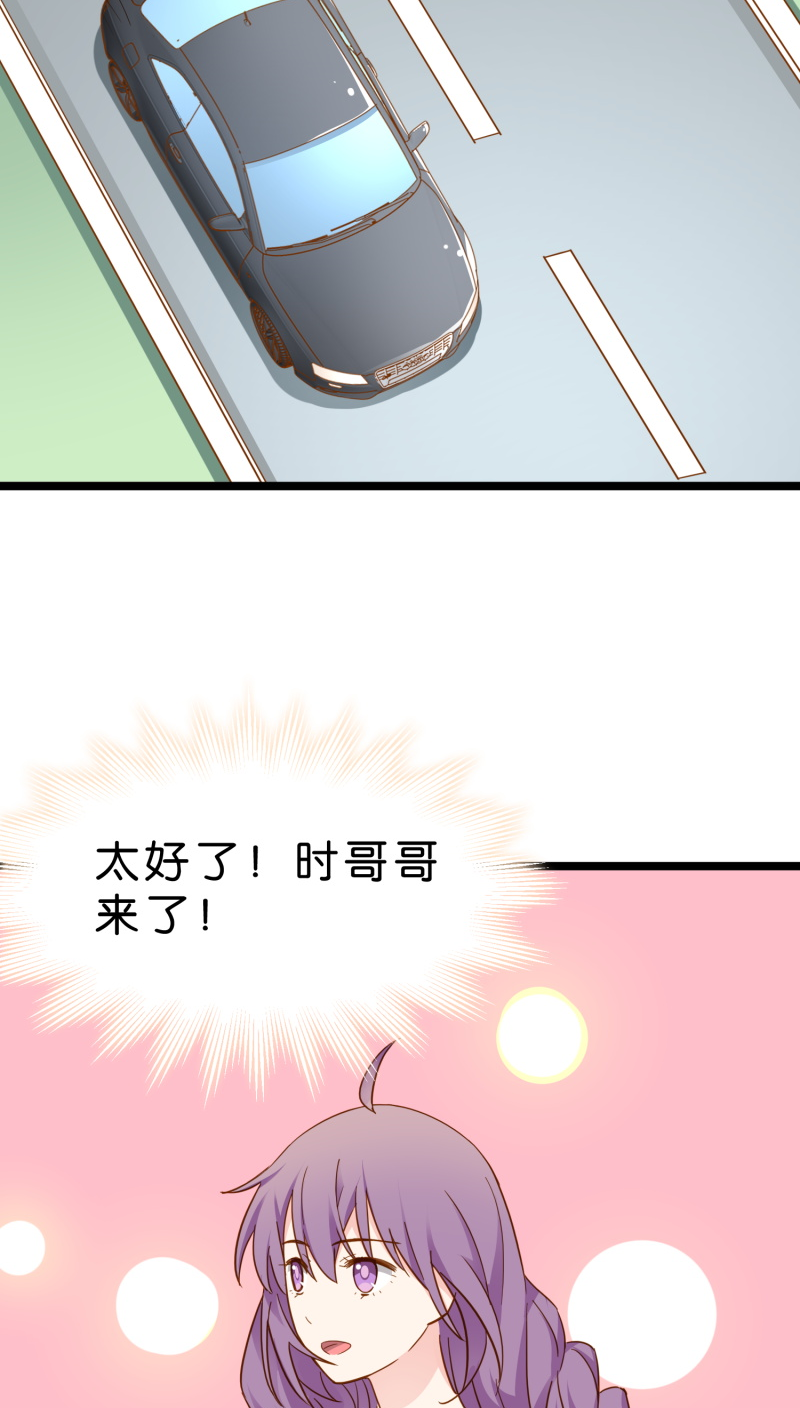 48