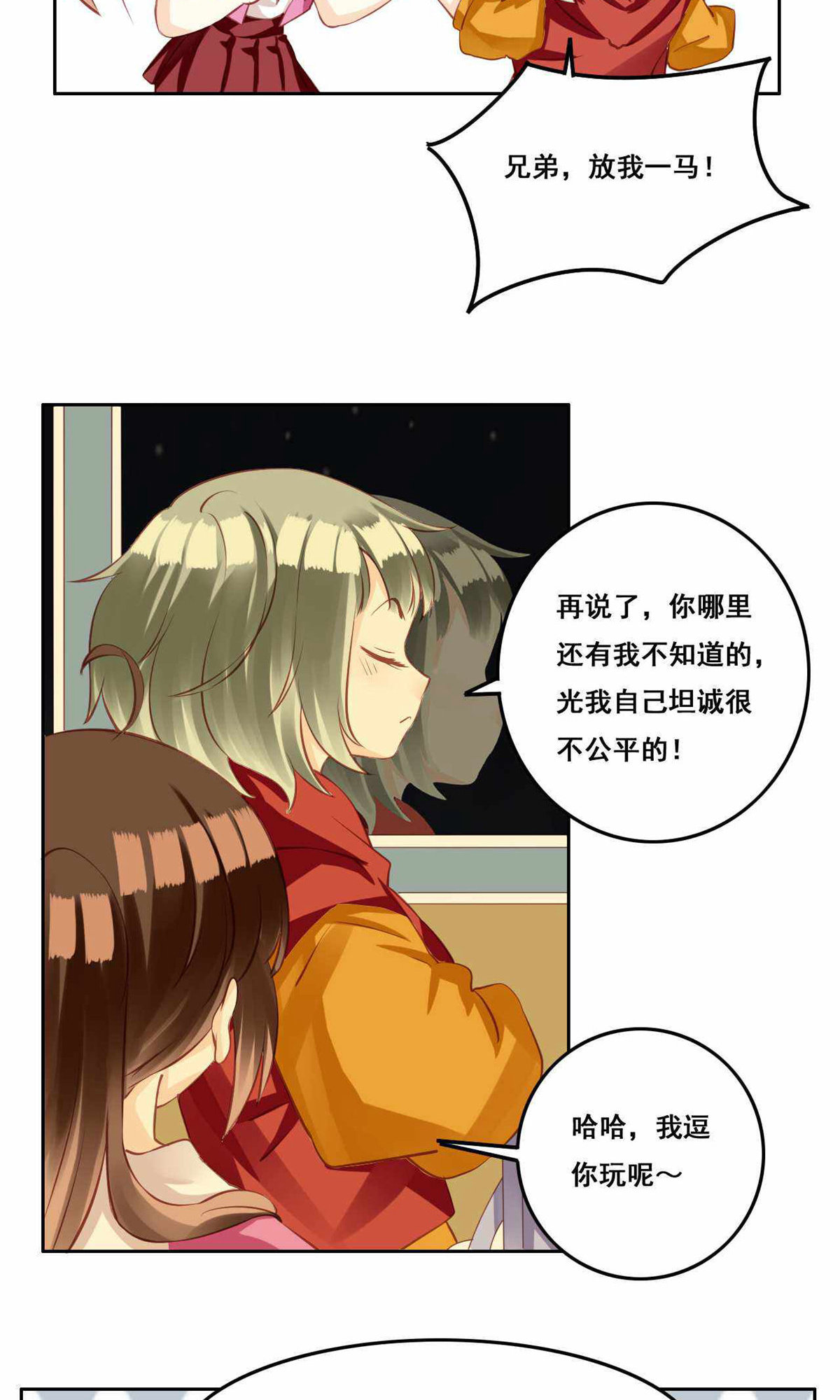 10.jpg