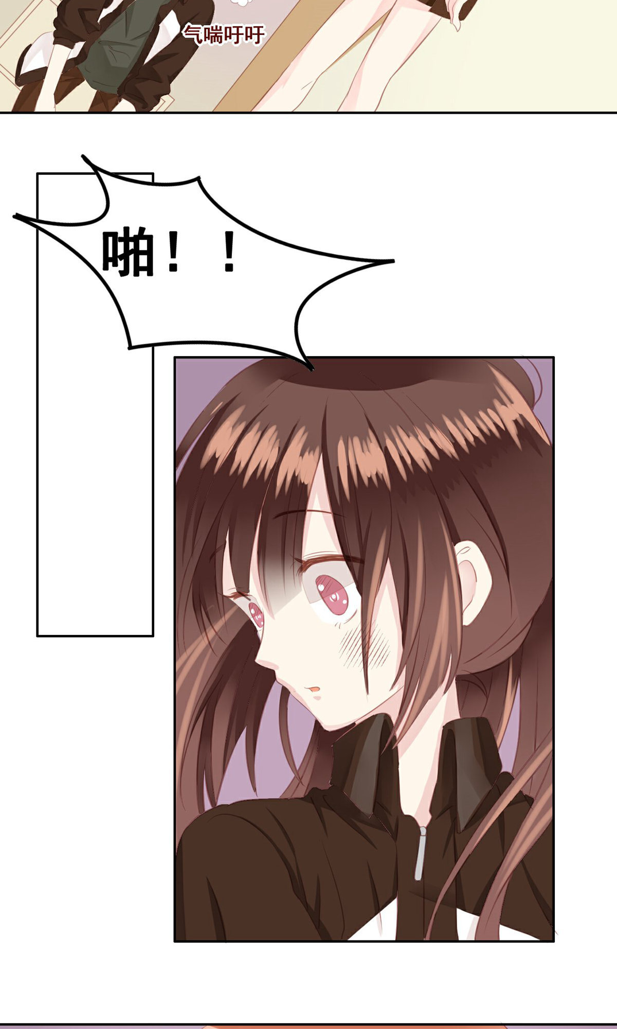 18.jpg