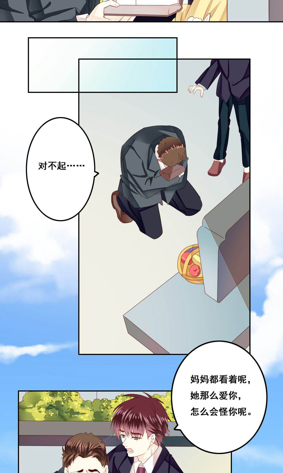 18.jpg