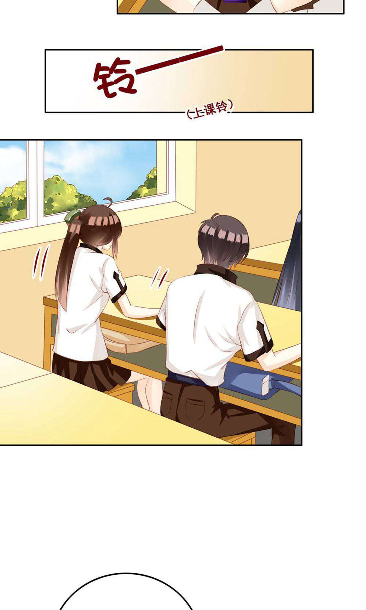 23.jpg
