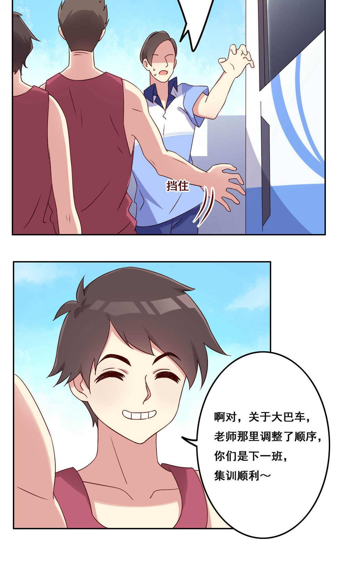 17.jpg