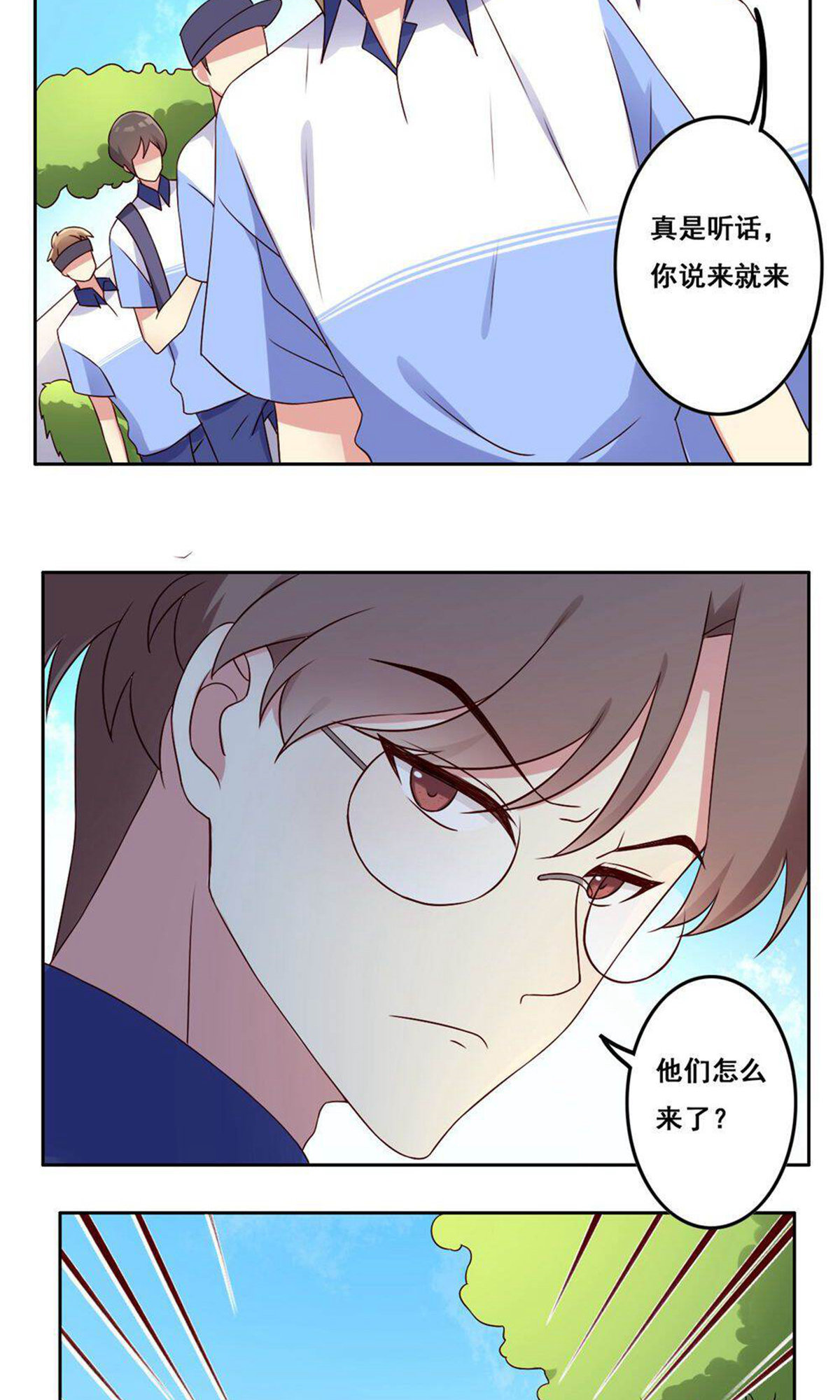 36