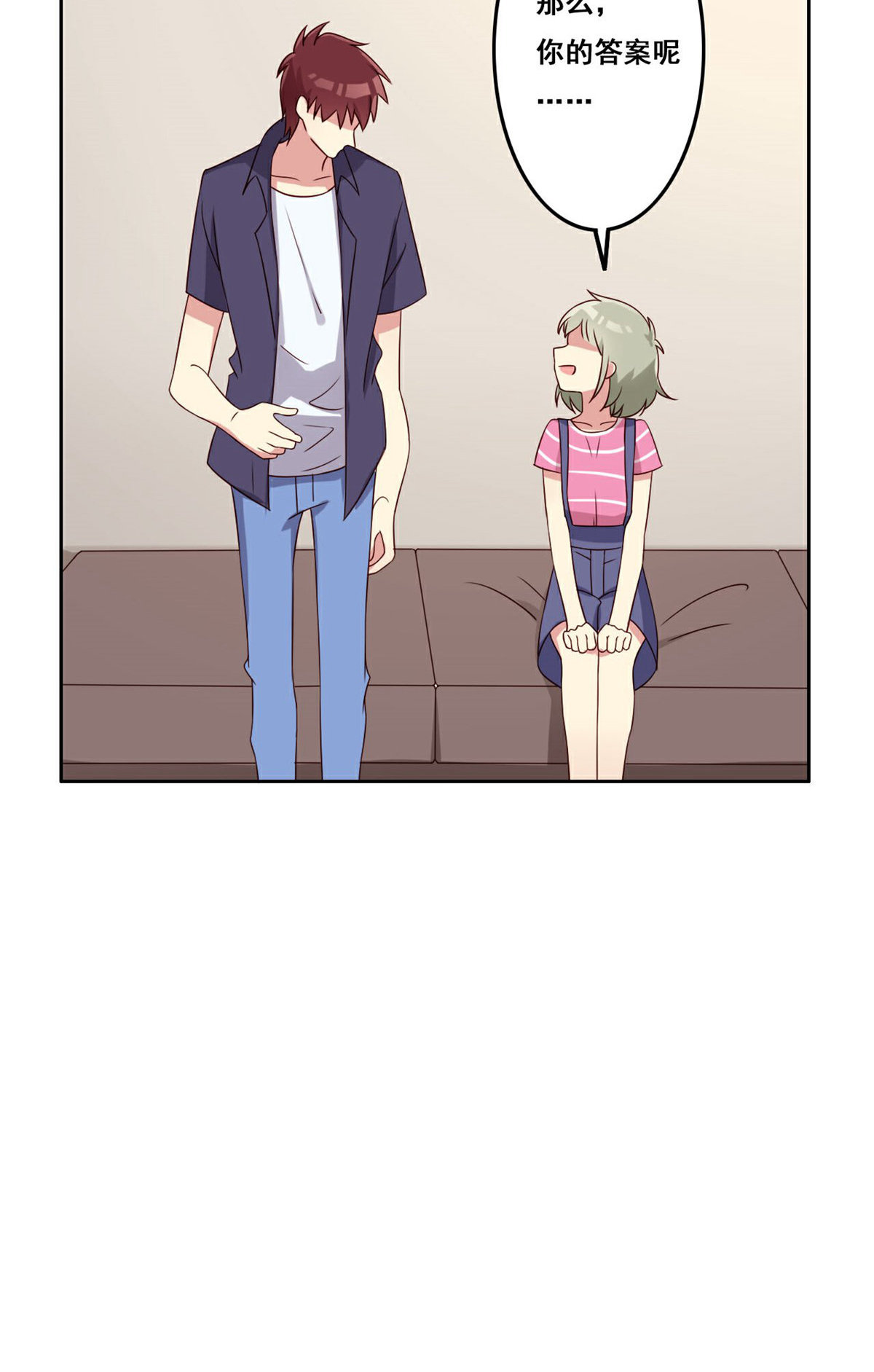 39