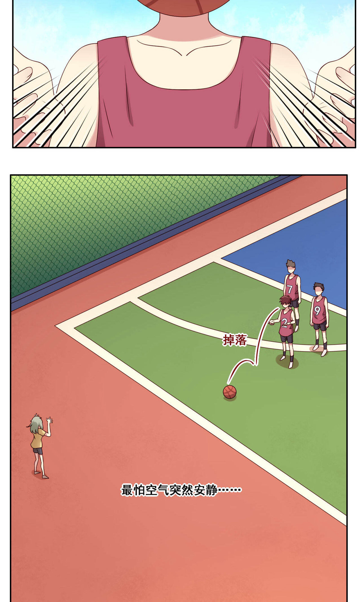 33.jpg