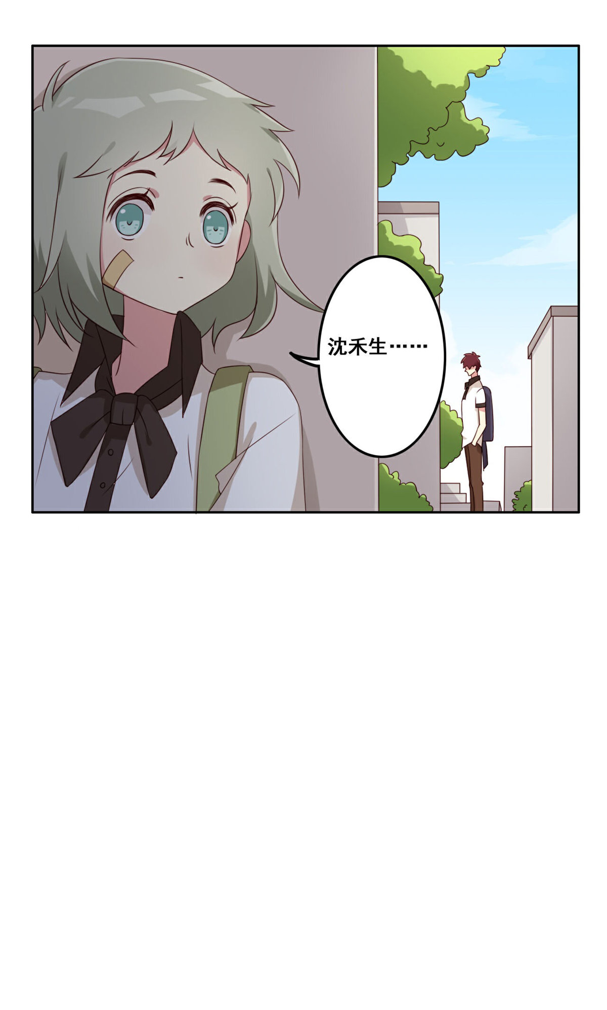 40