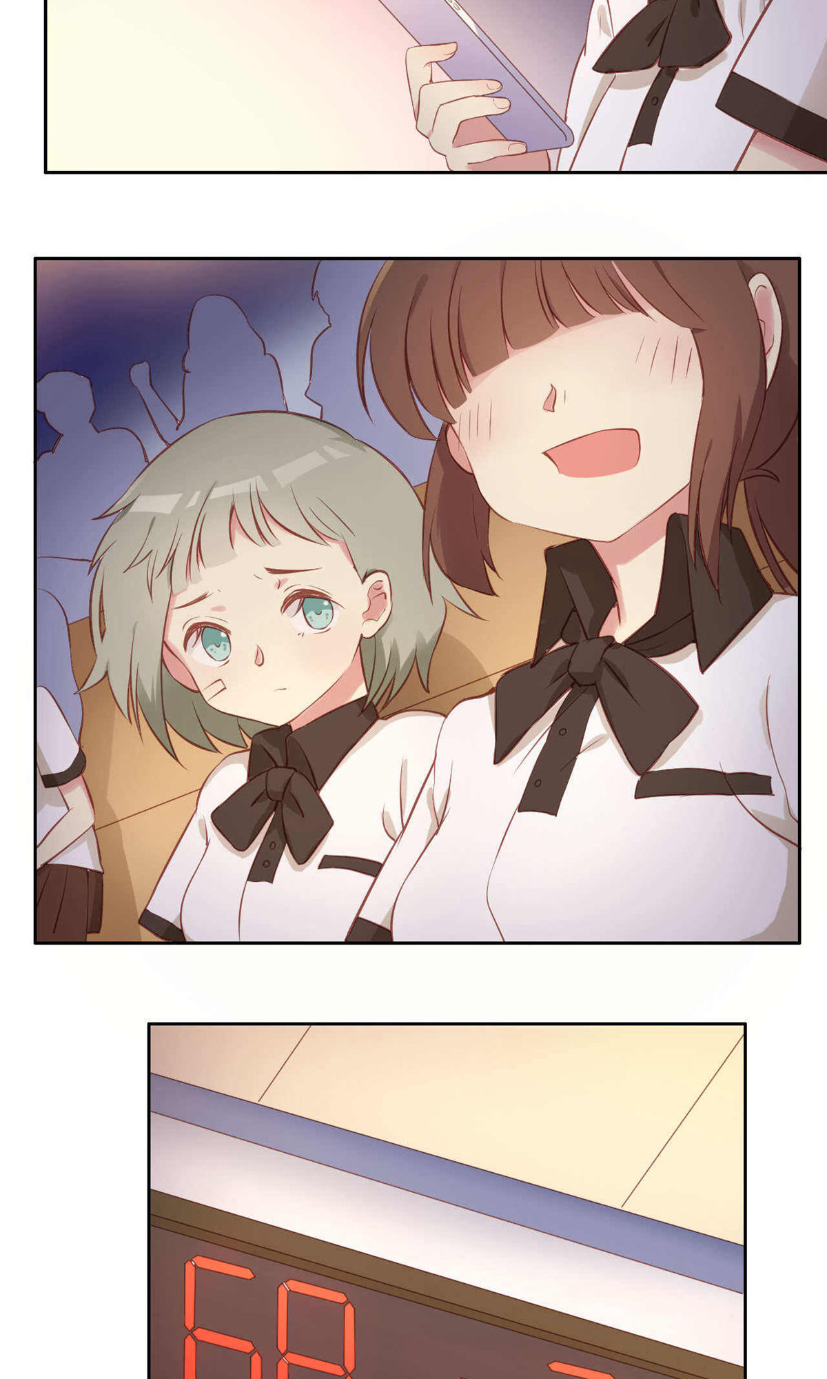 29