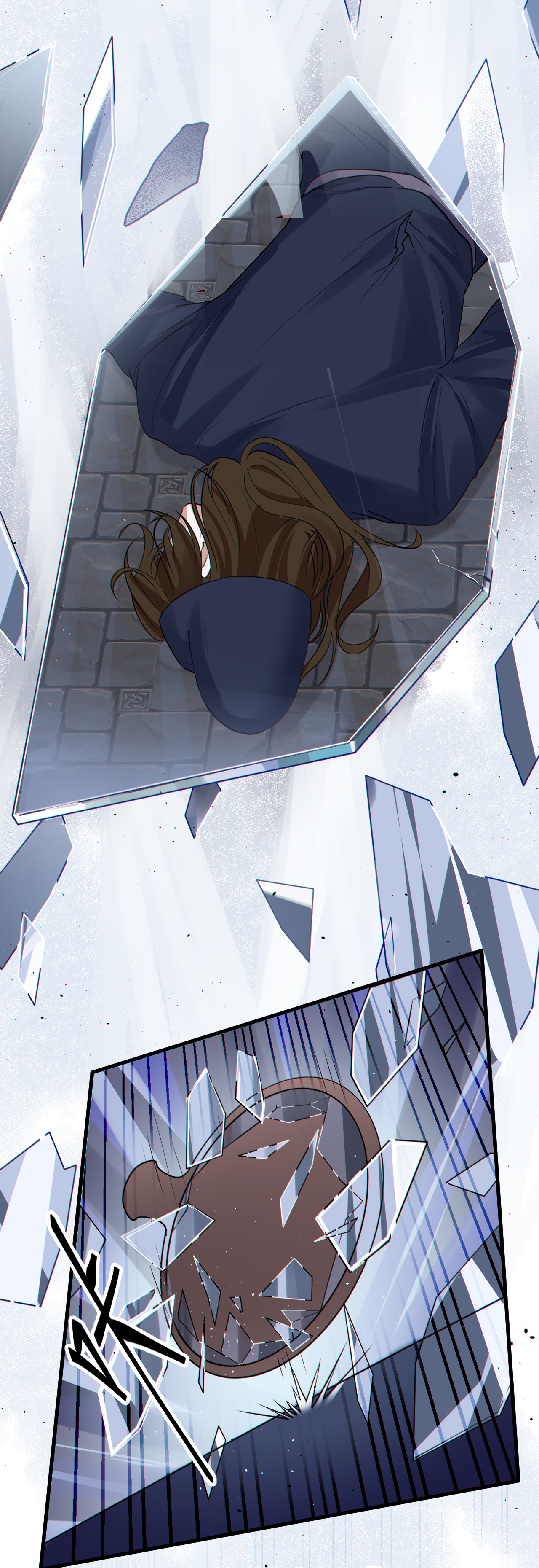 23