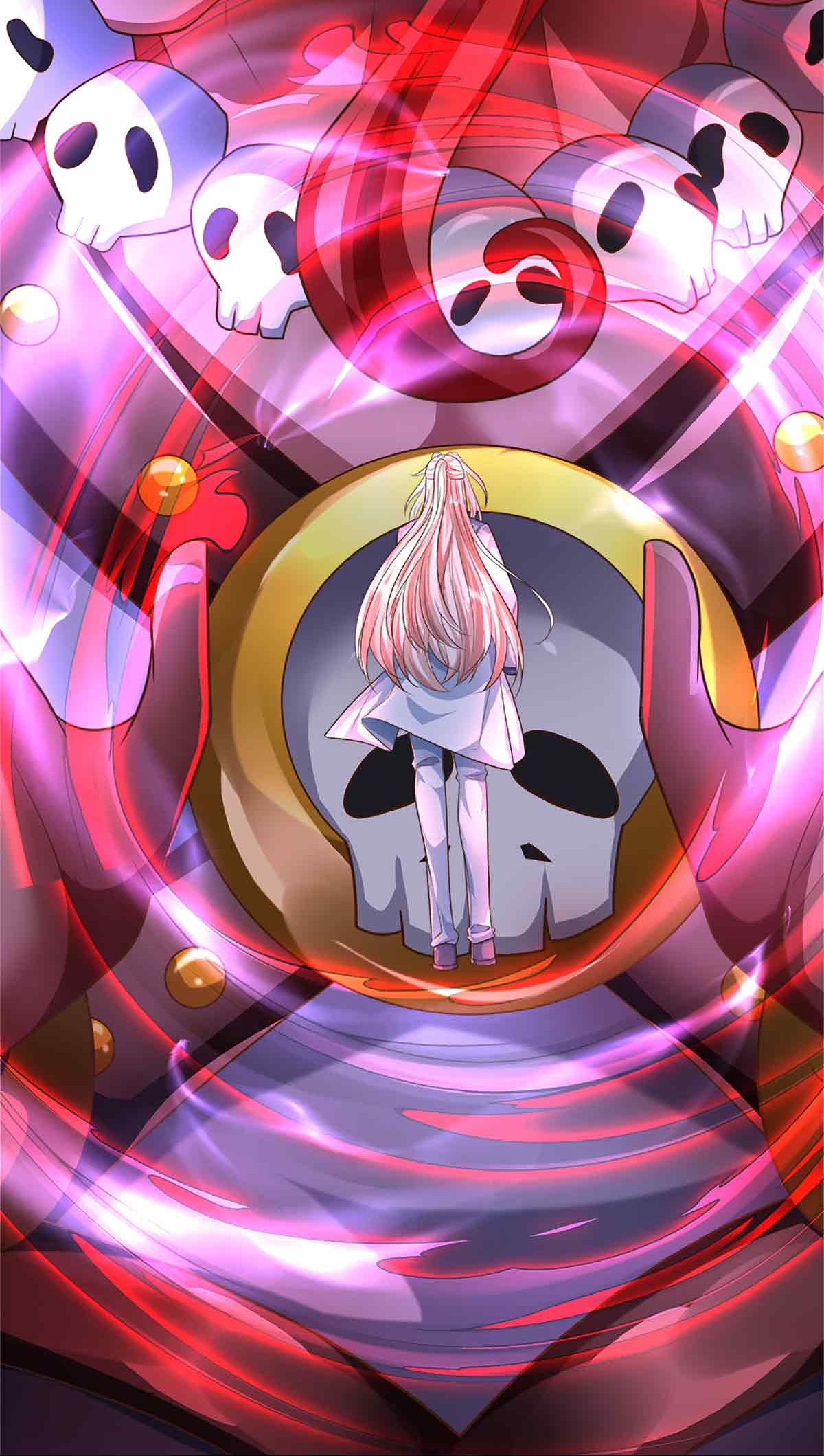 35