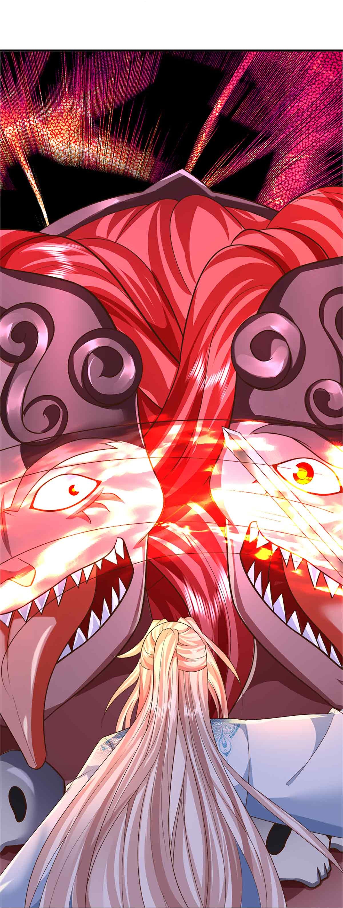 65