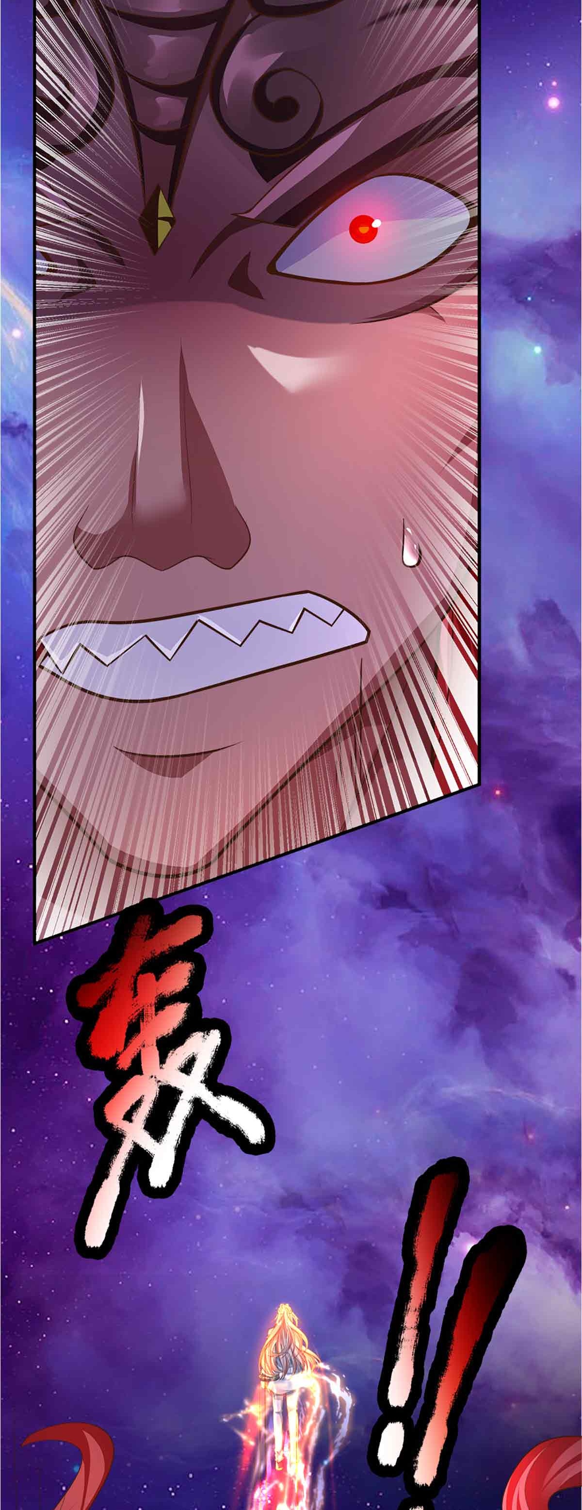 67