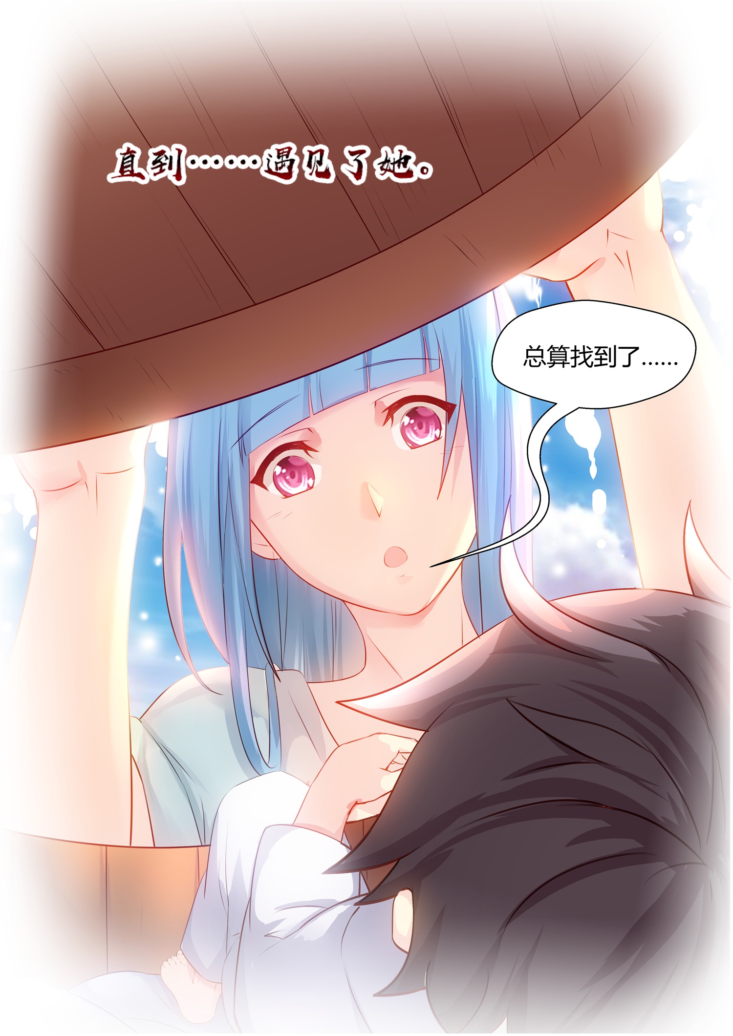 11.jpg