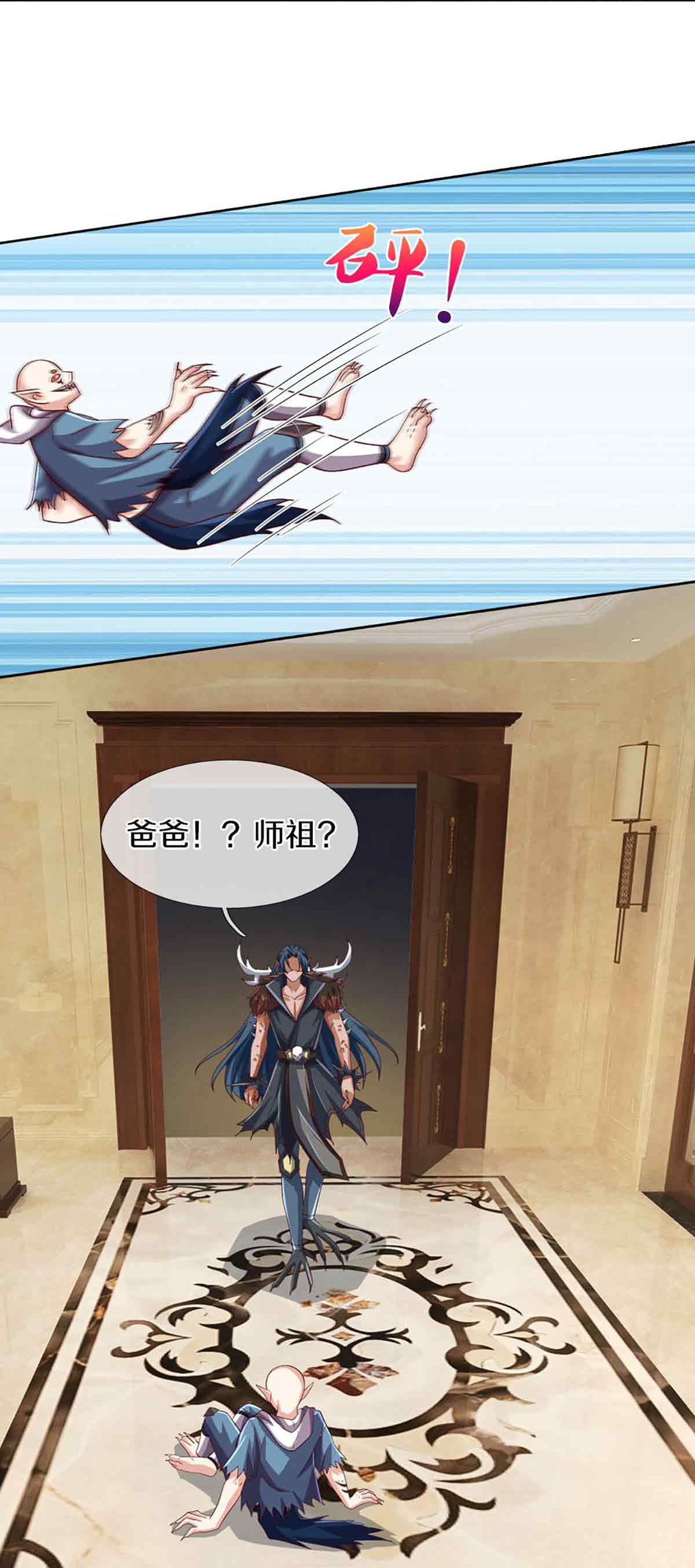 36.jpg