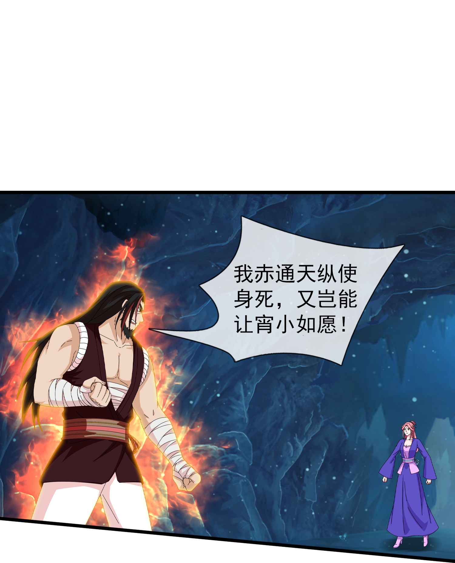 20.jpg