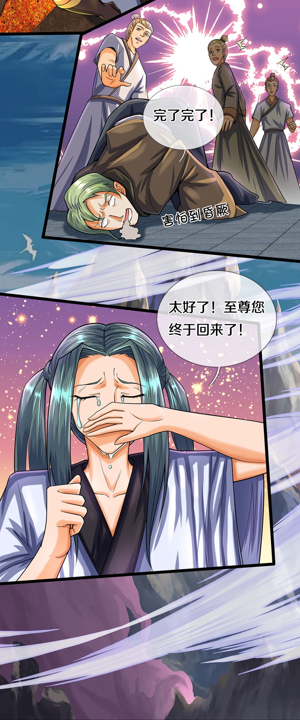 19.jpg