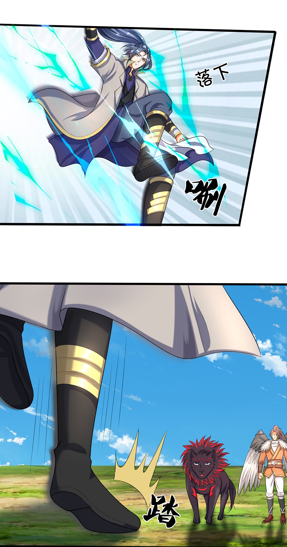 5.jpg