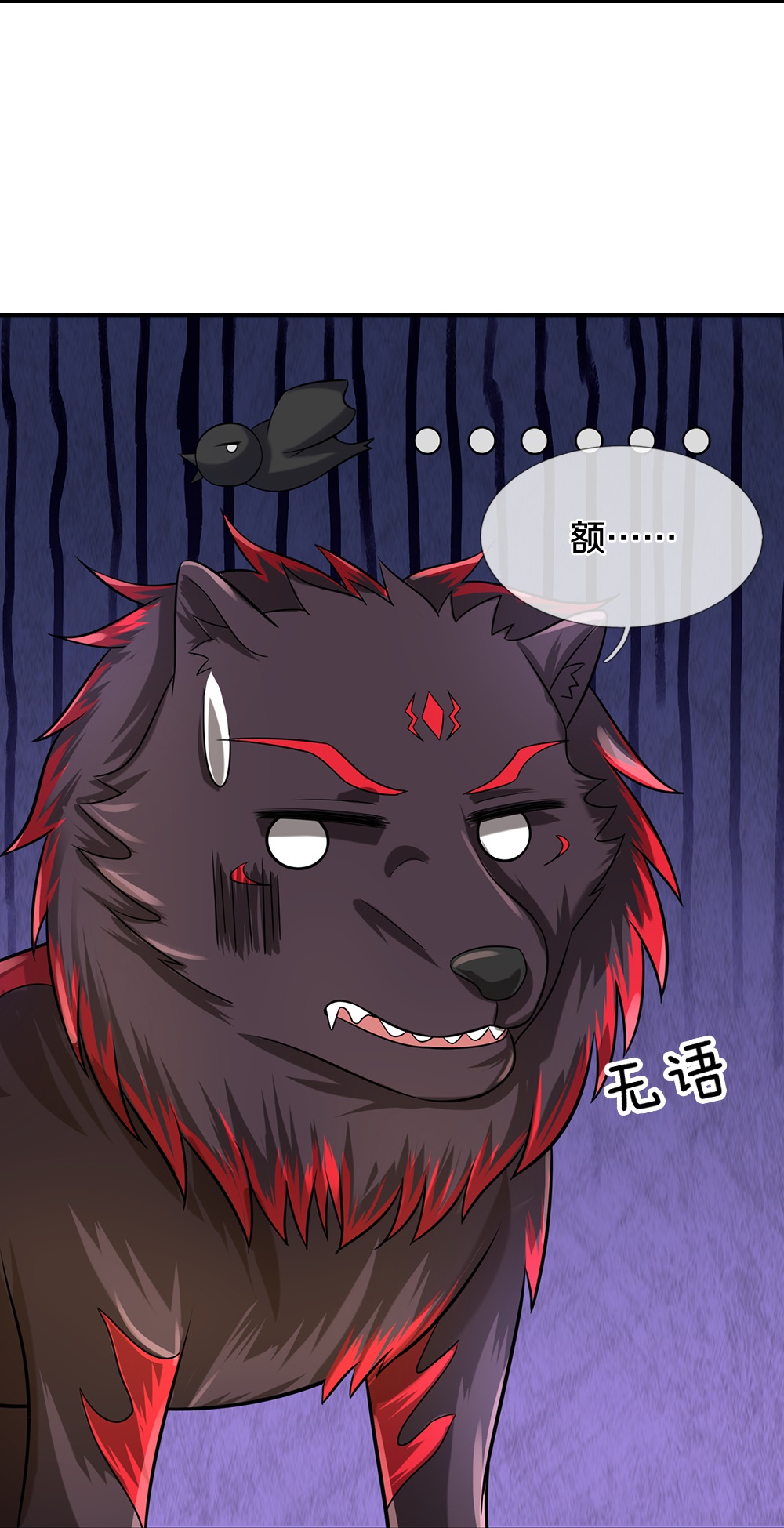 31