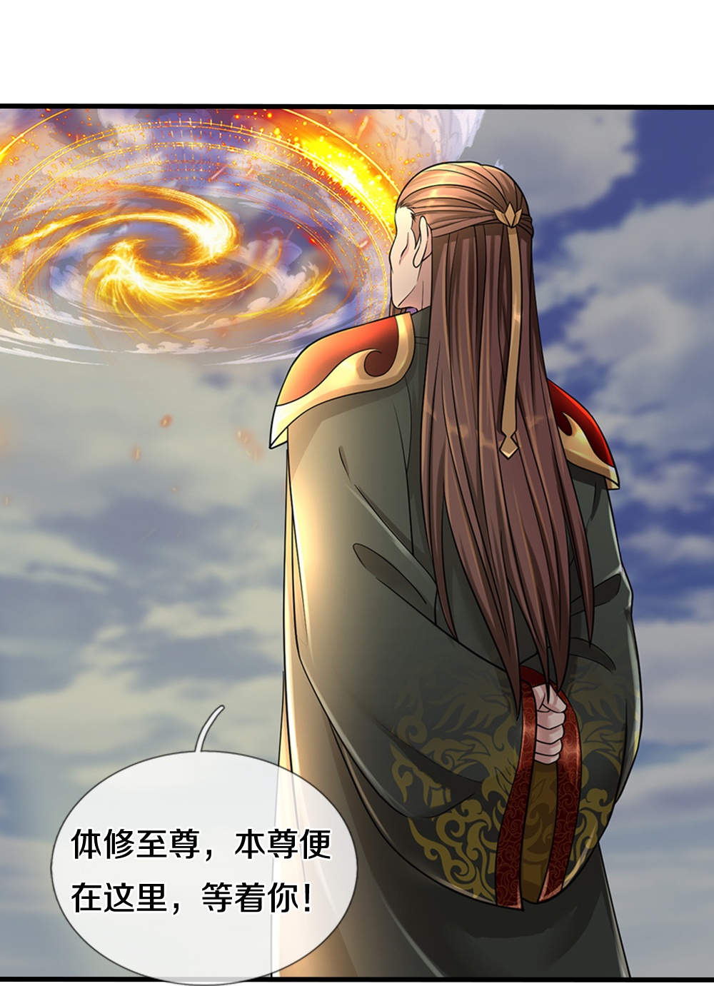 35