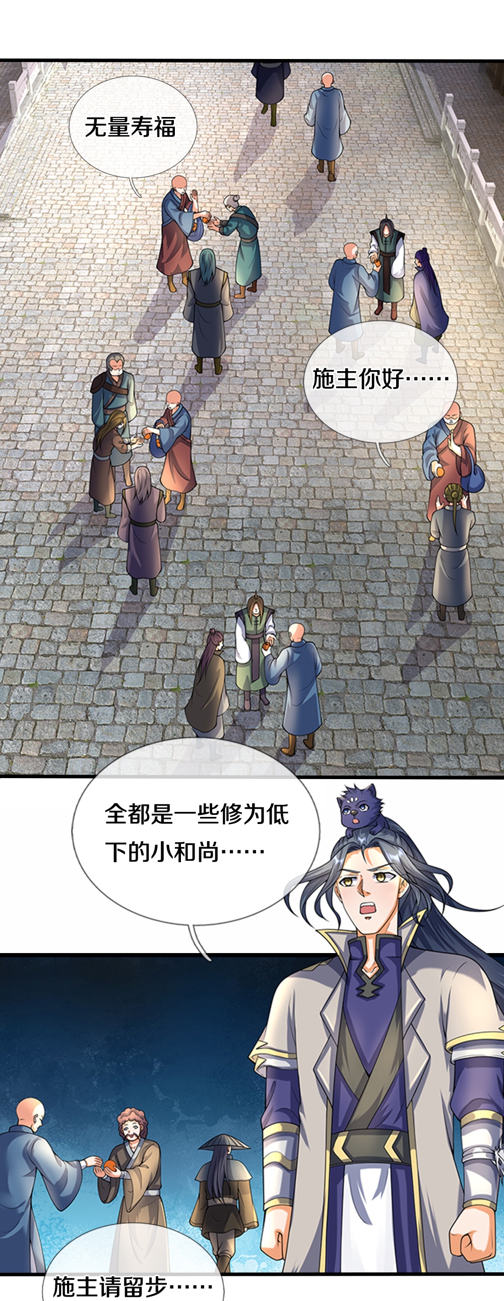 21.jpg