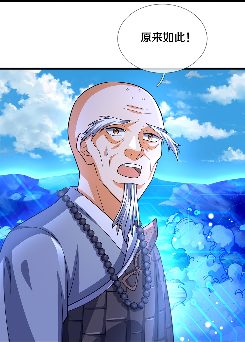 30.jpg