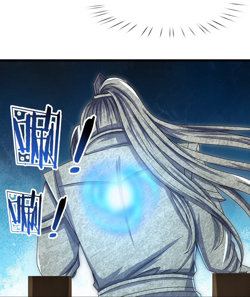 46