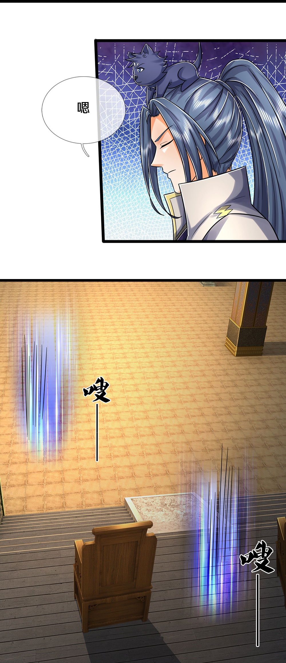 20.jpg