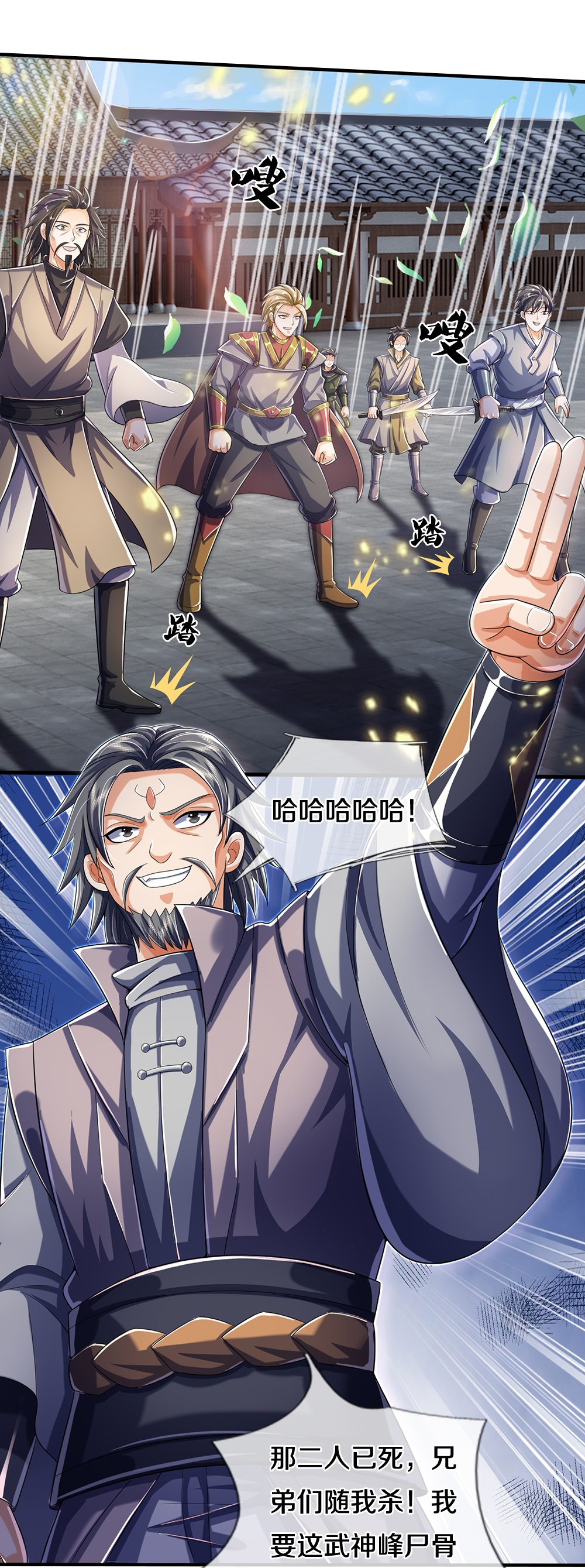 5.jpg