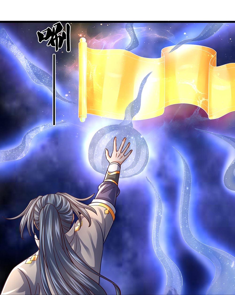 37