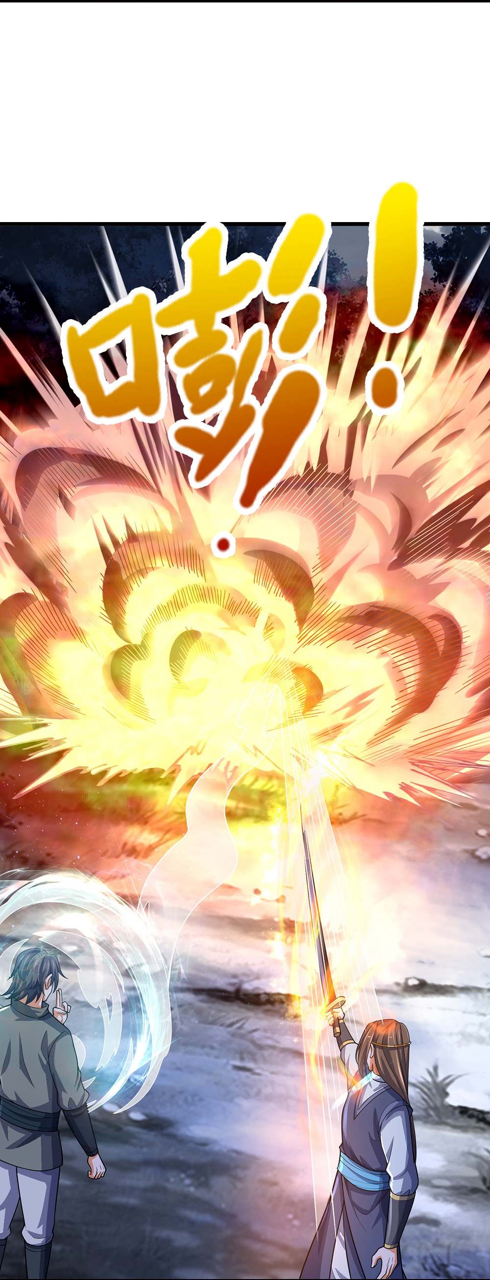 28