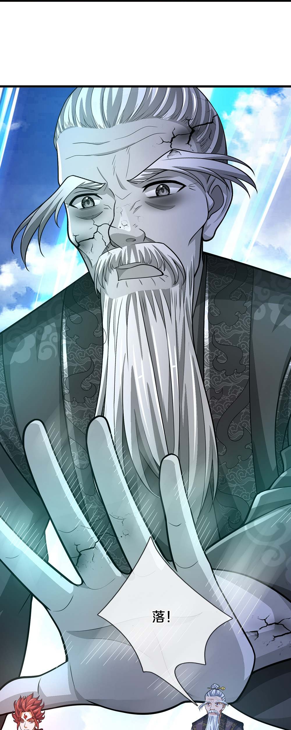 35