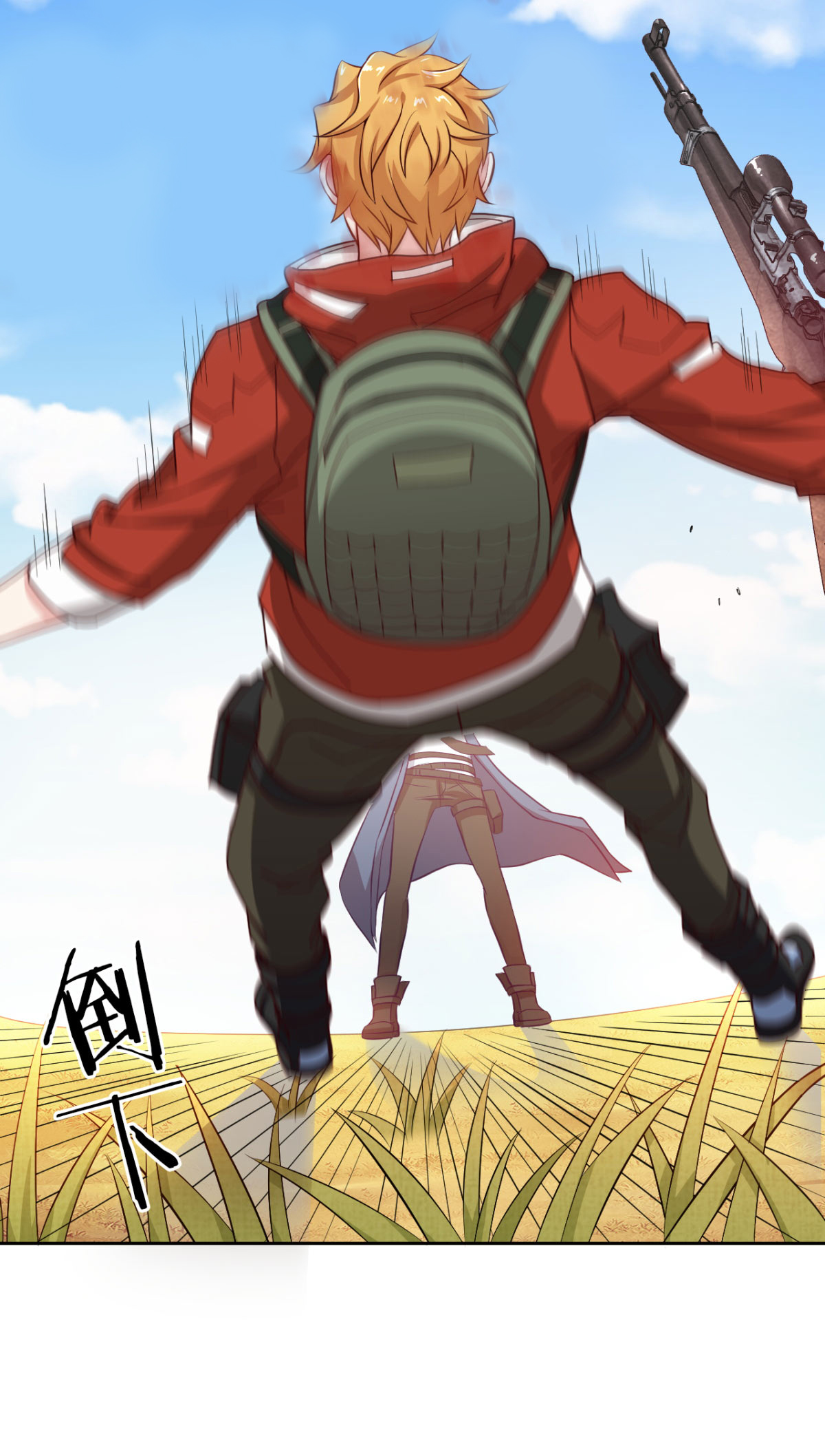 18