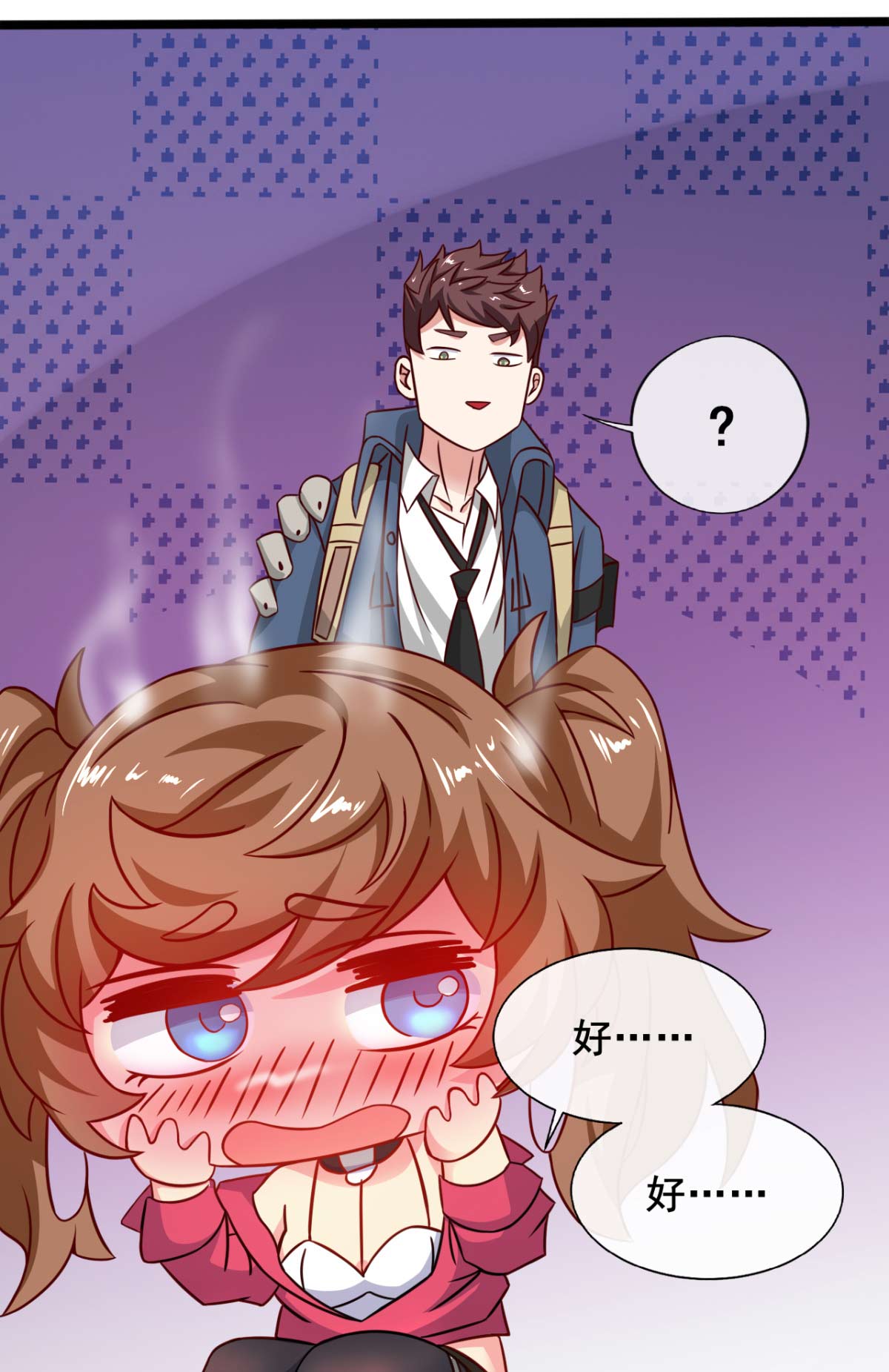 33