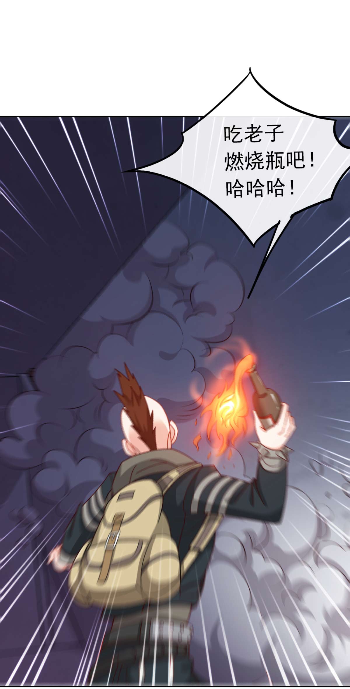 39