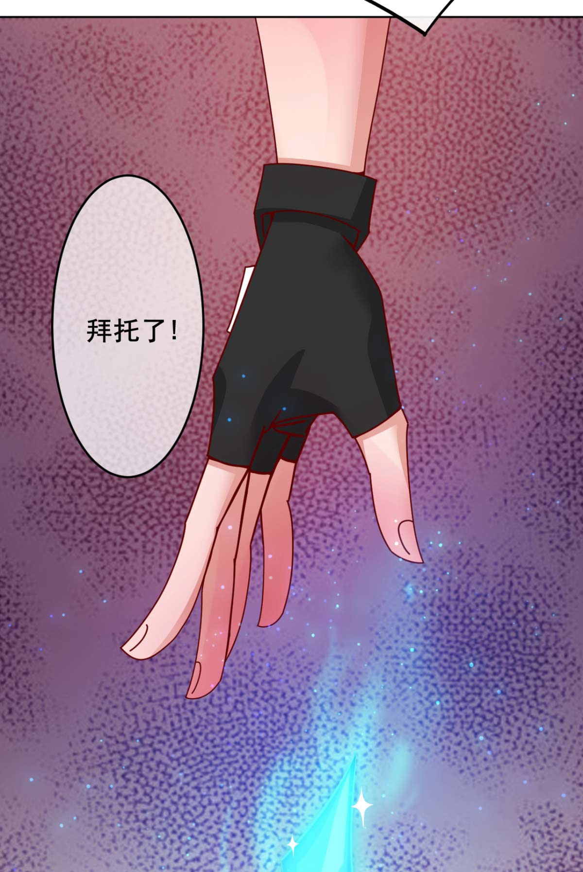46