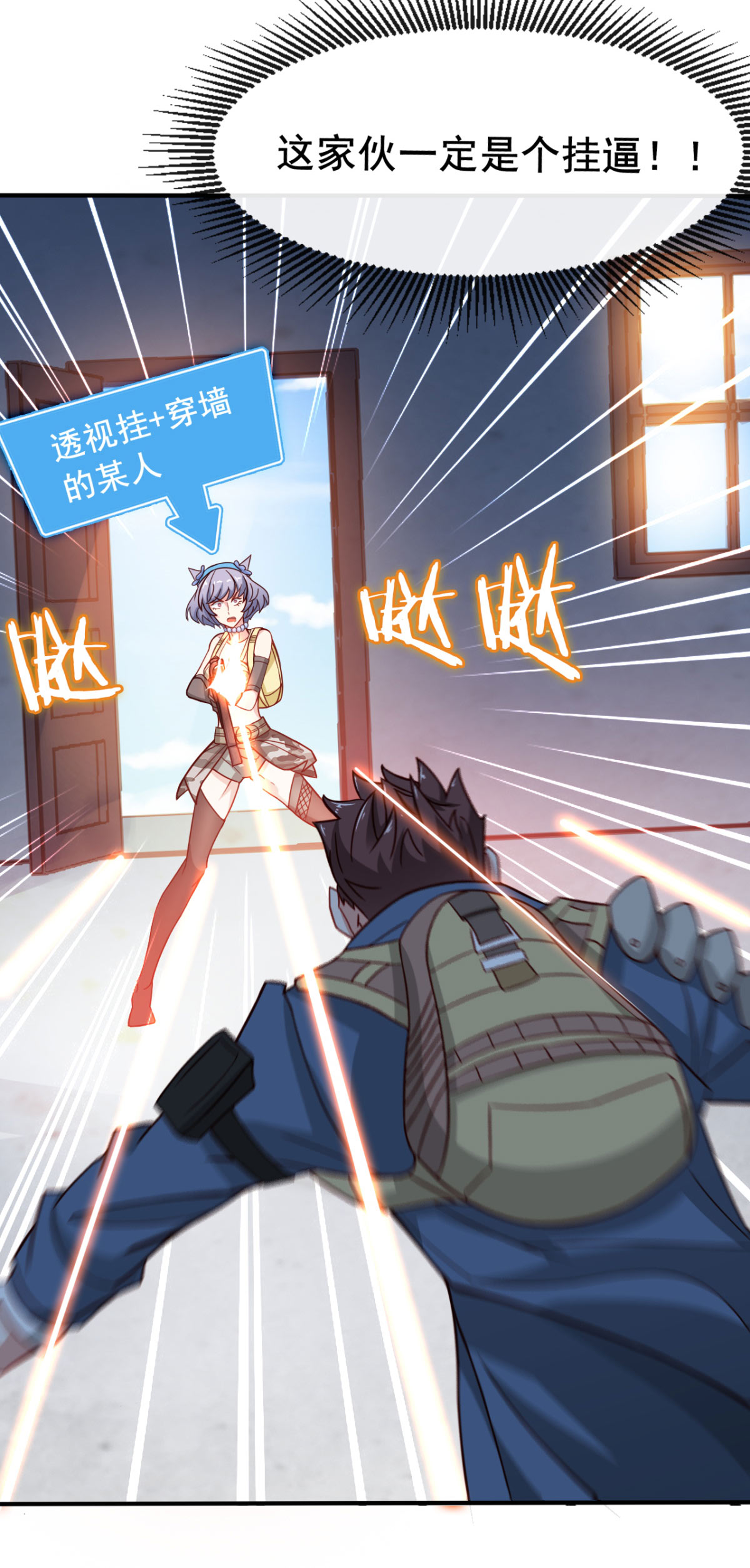 22