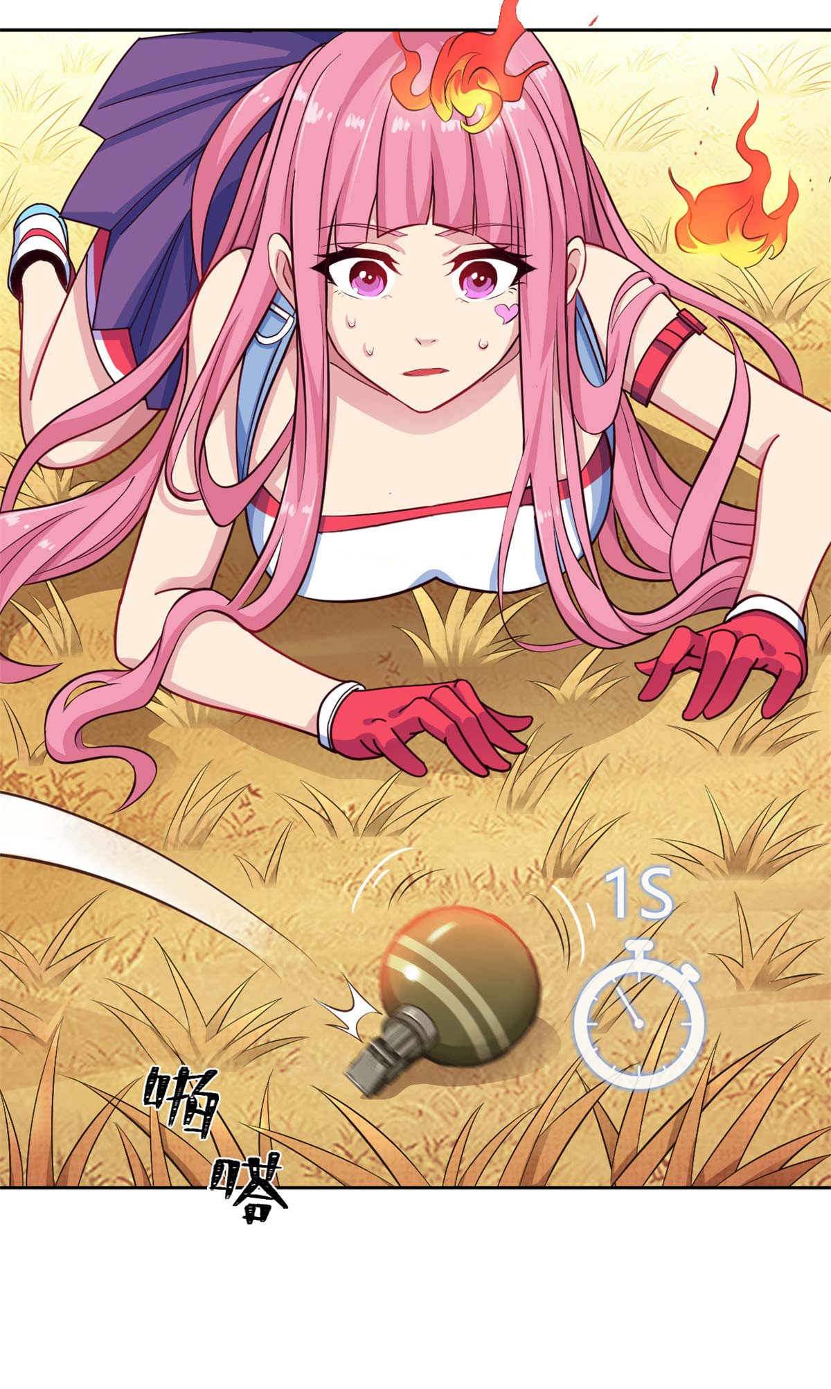30
