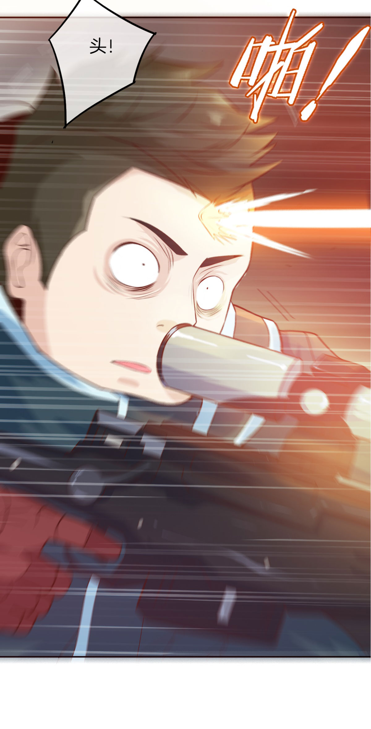 49