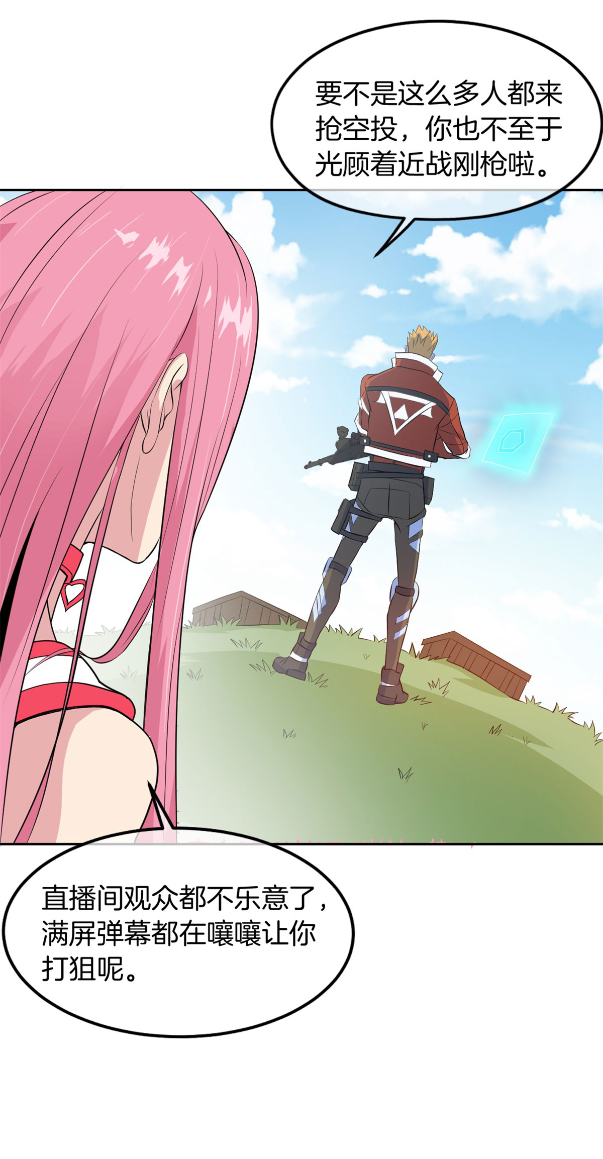 55