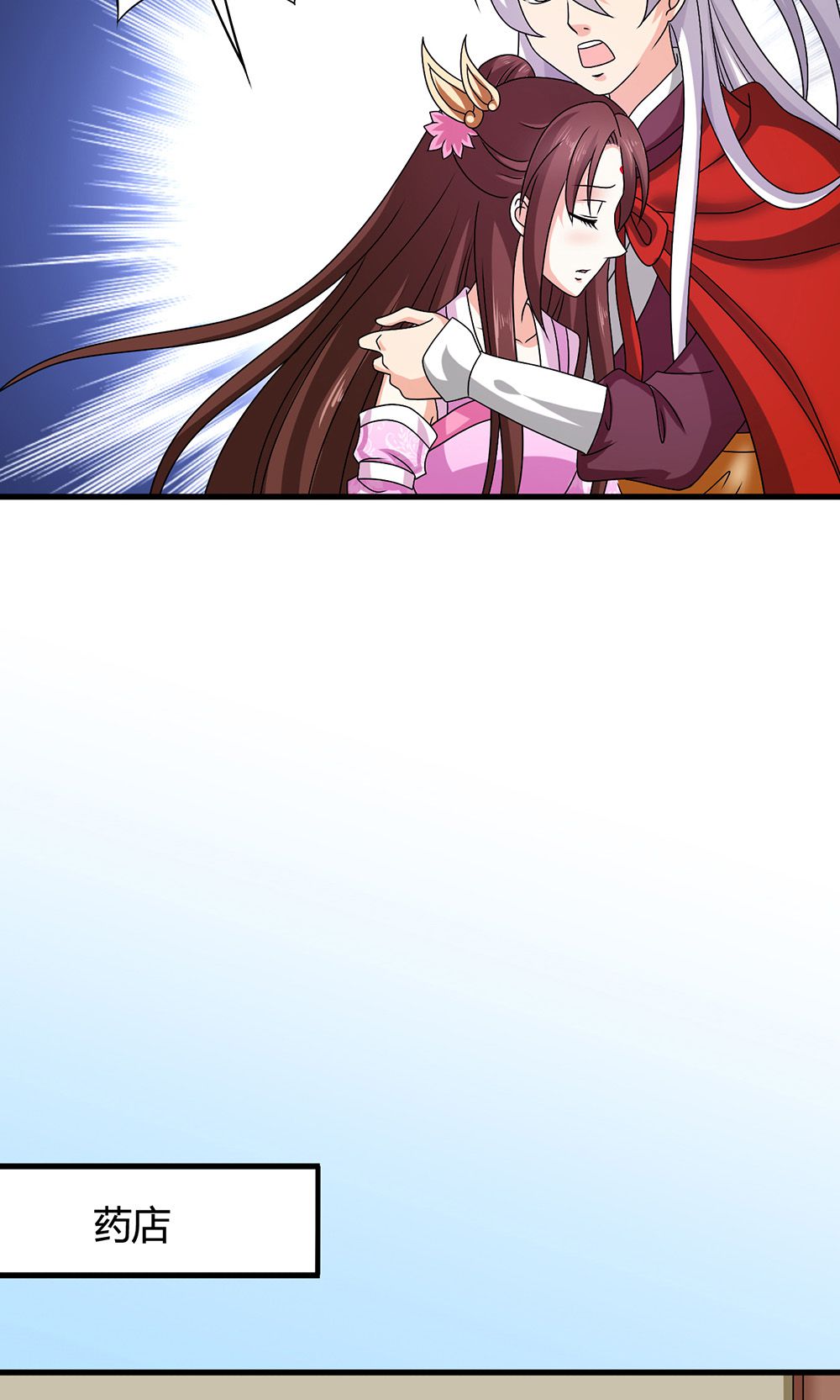 30