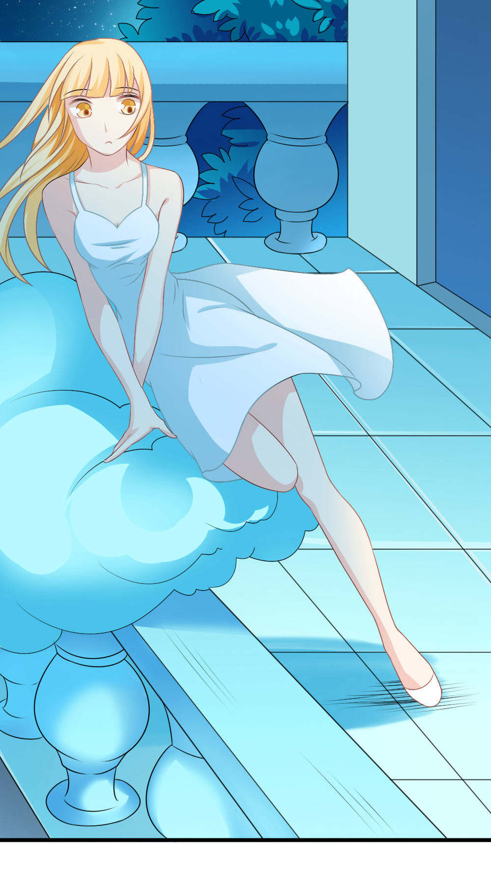 23