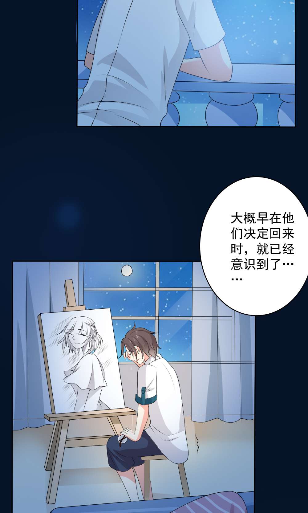 46